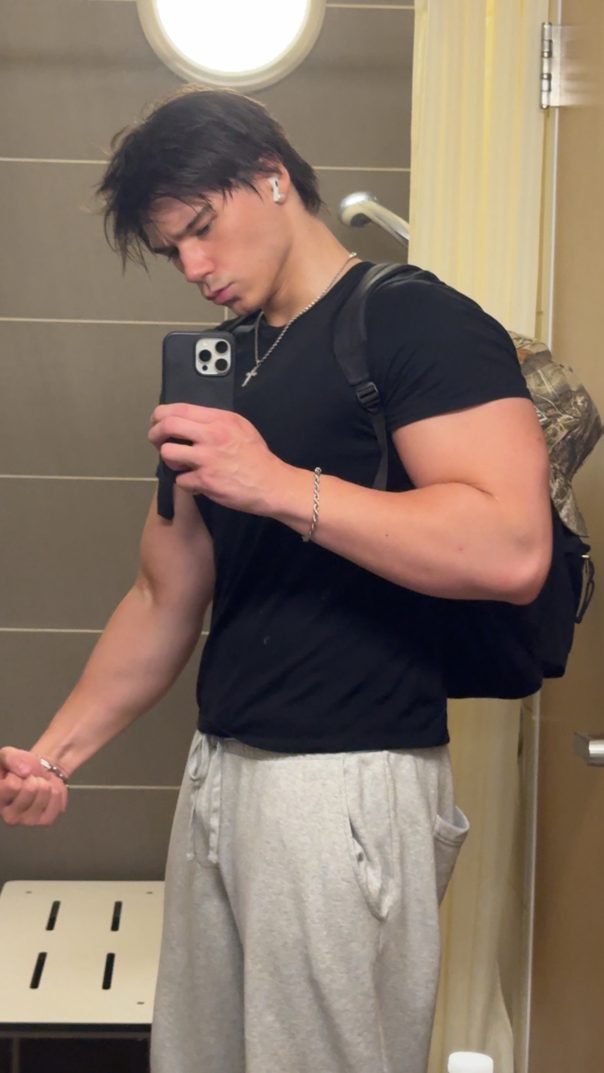 @♱ Matthew Rudolph ♱