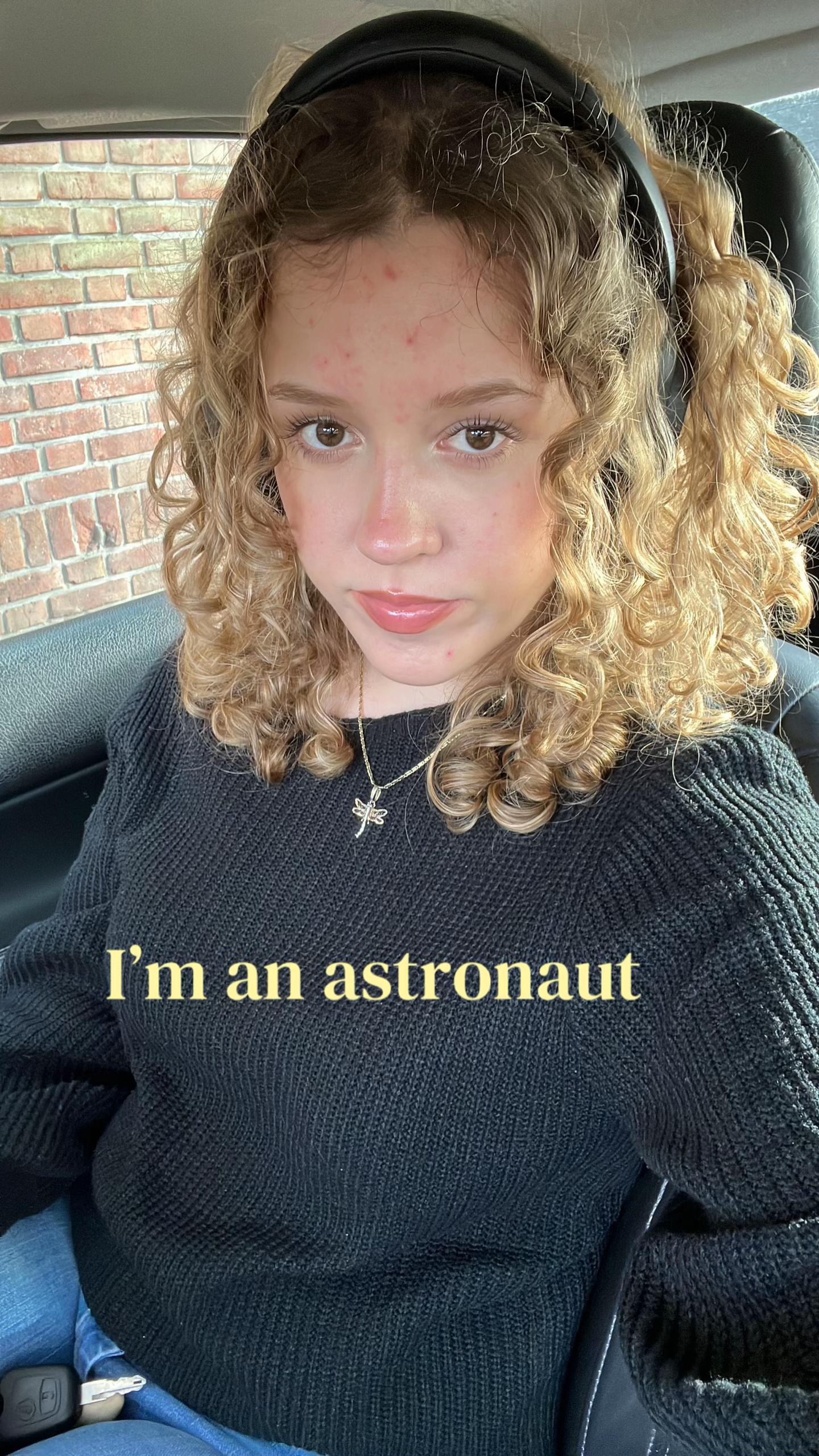 @fm