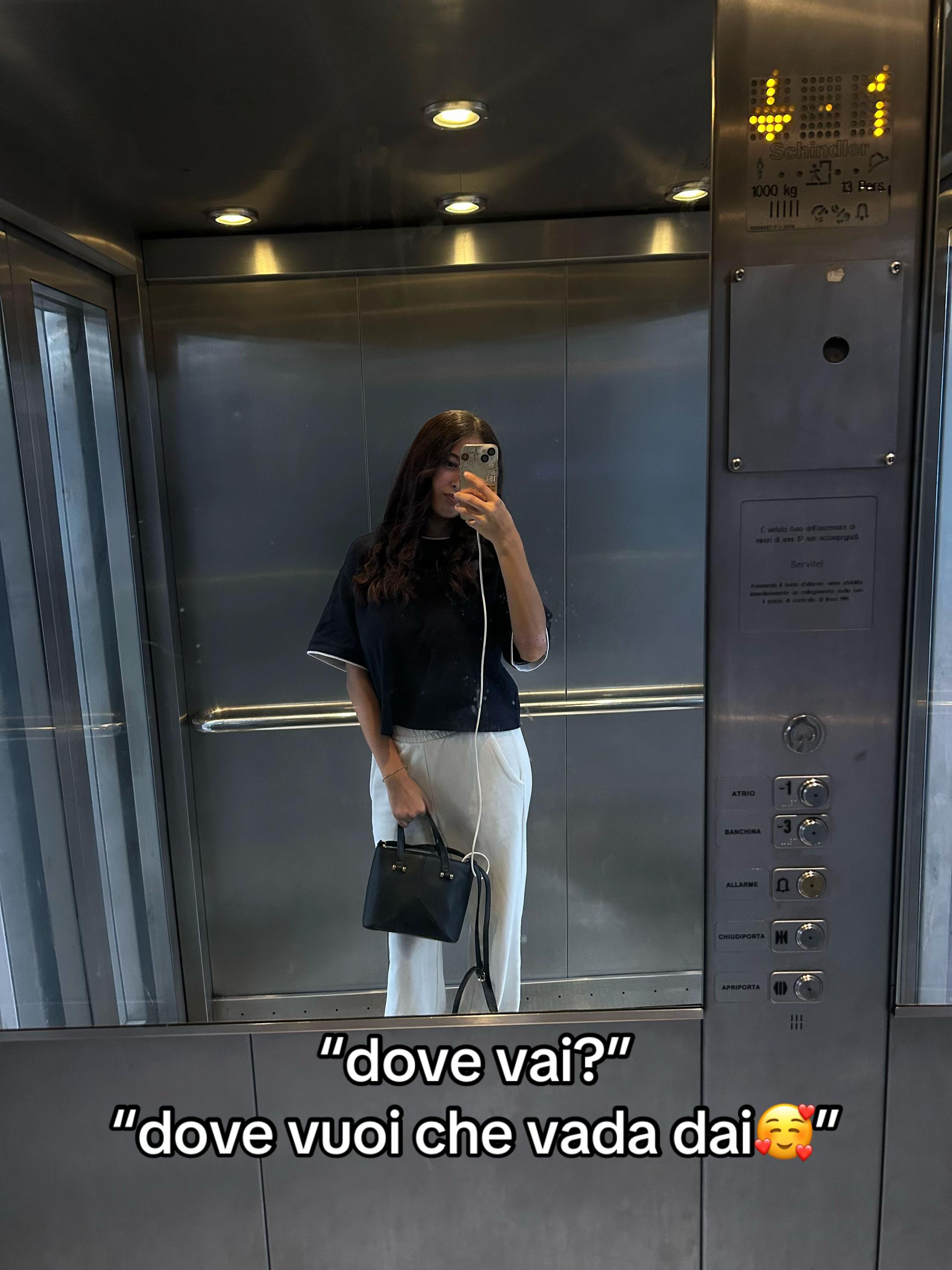 @zohra.hr