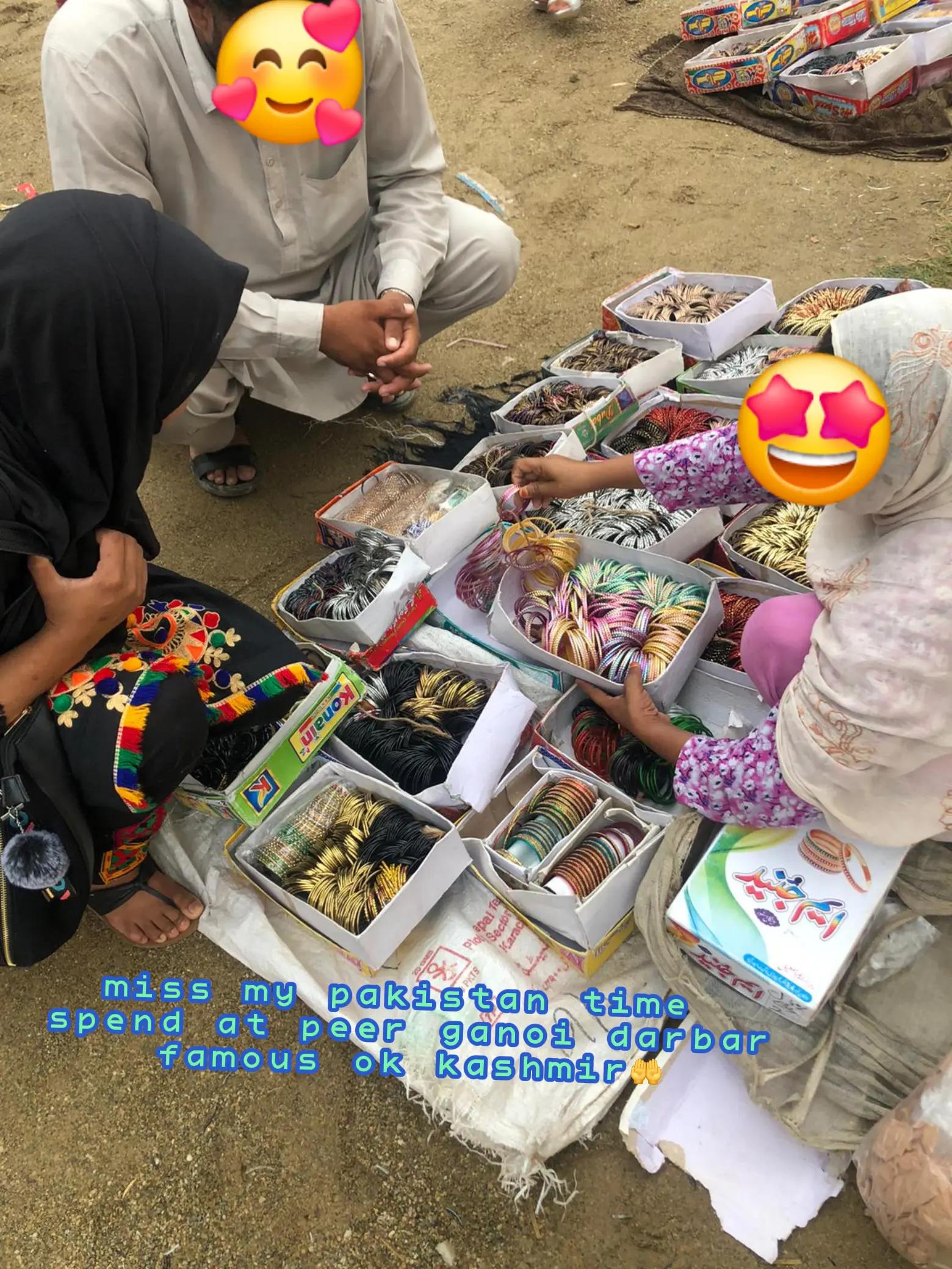 @papa ki ladli🤍✨️✨️