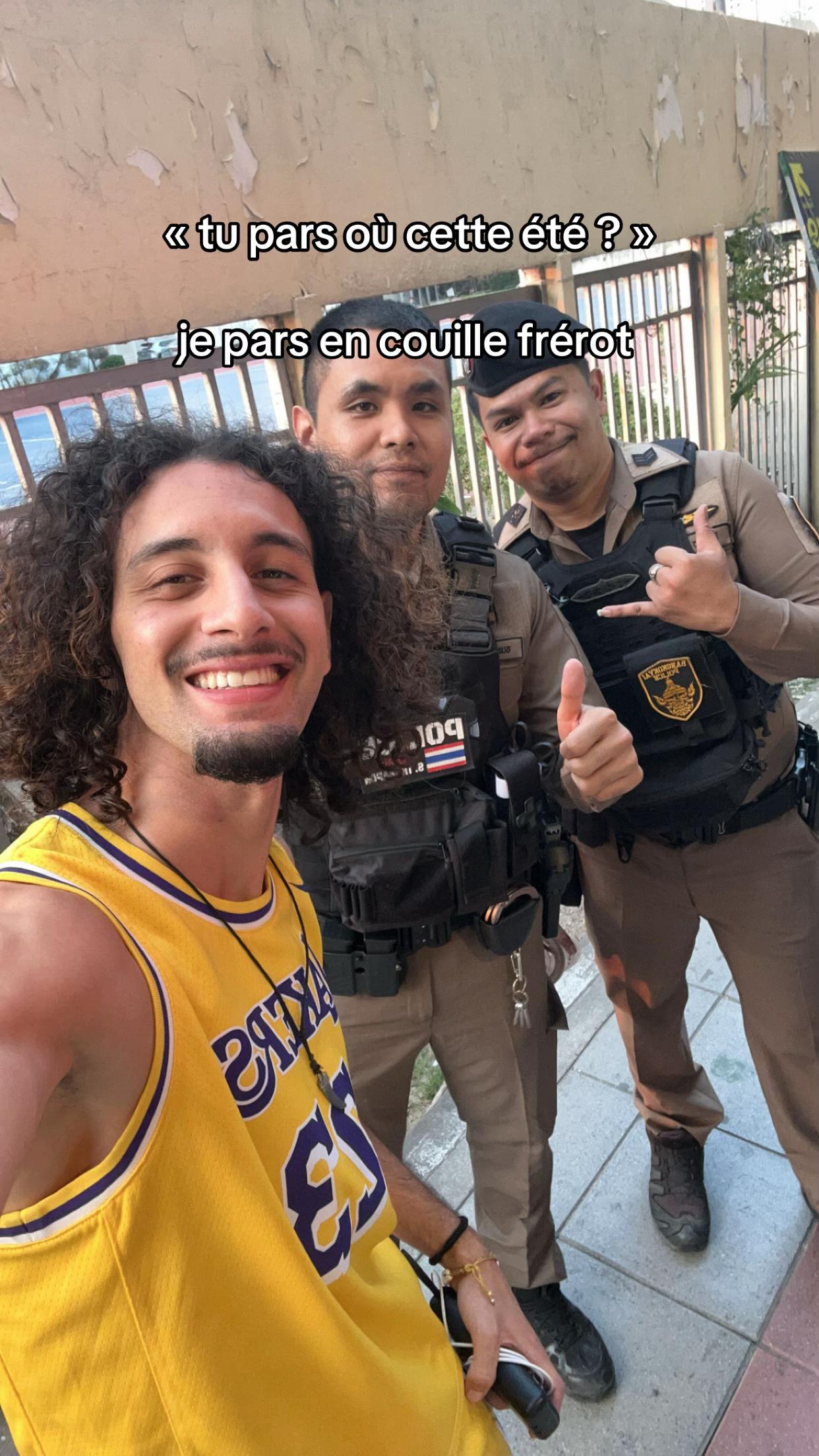 @IlyessLaGriffa👁️🗨️