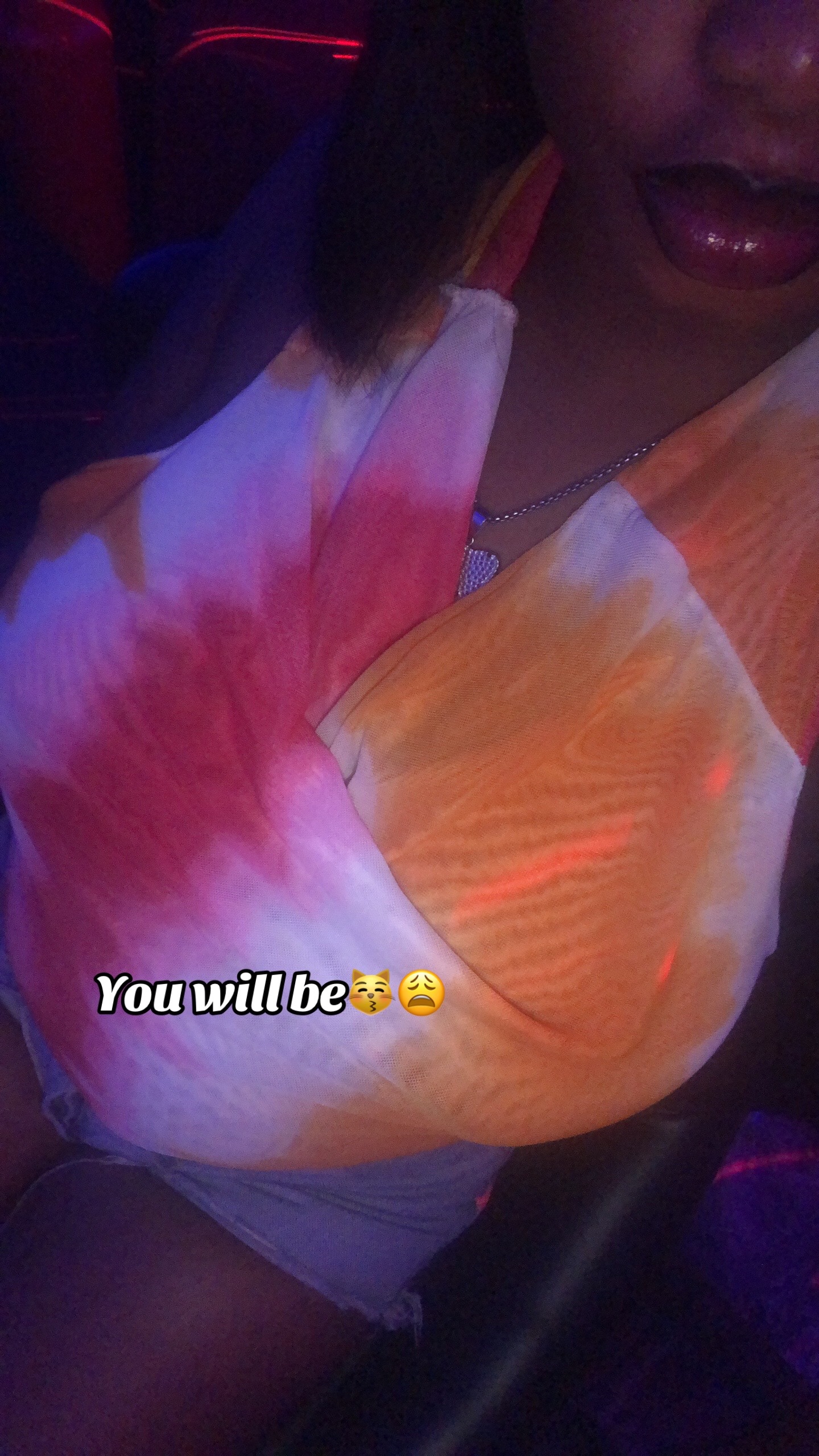 @🌼🥹❤️Isabellah💕😩🫶💐