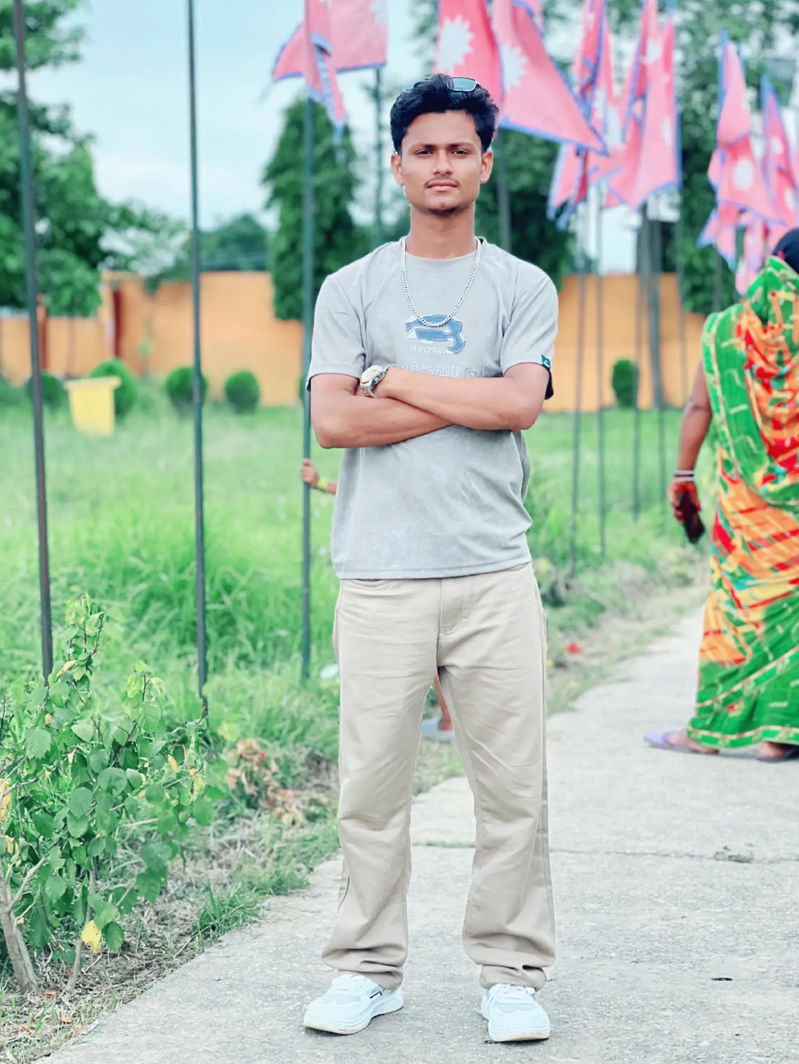 @💓A꧁ঔৣ💝☬✞𝓓𝖔𝖓✞☬💝ঔৣ꧂W💓