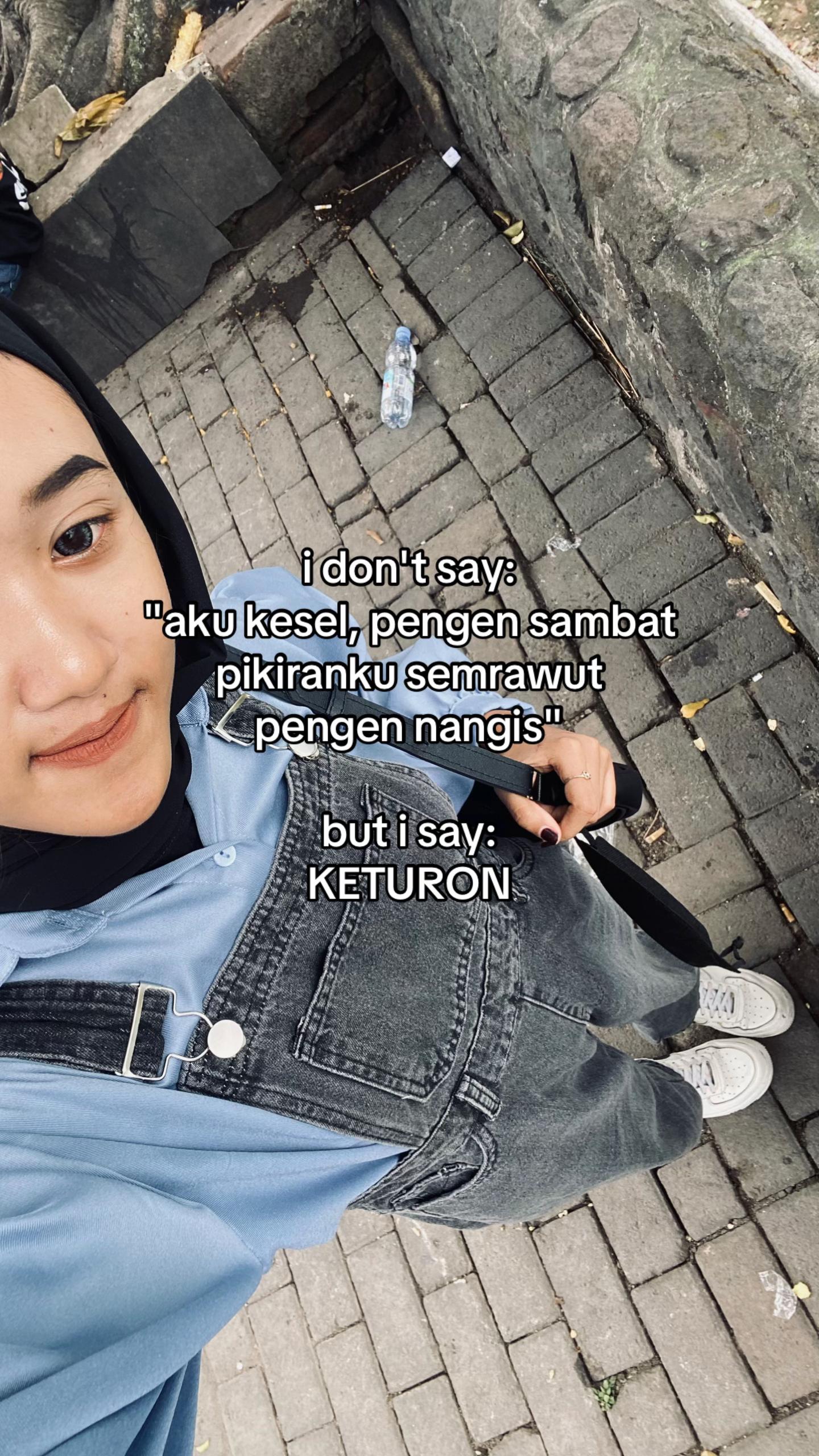 @๐ฏ๐๐๐โฐ