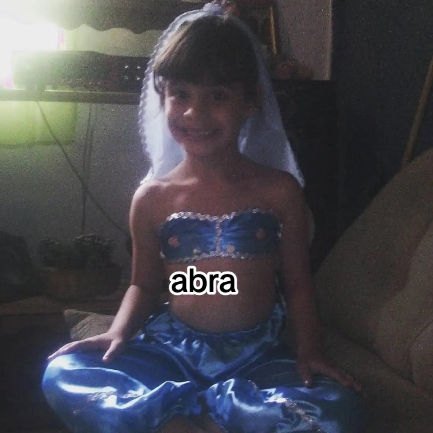 @Isabellamassi