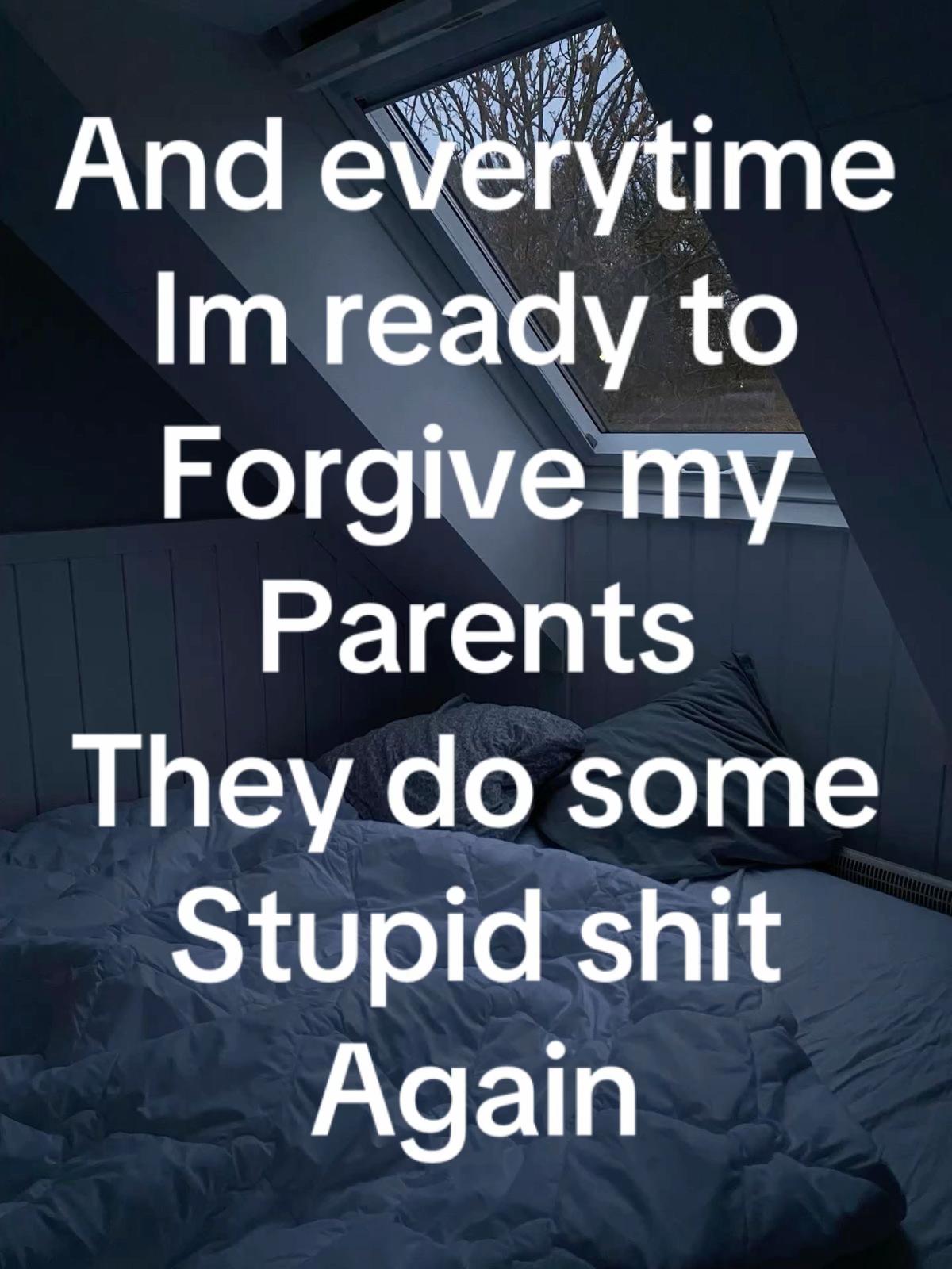 @🪷