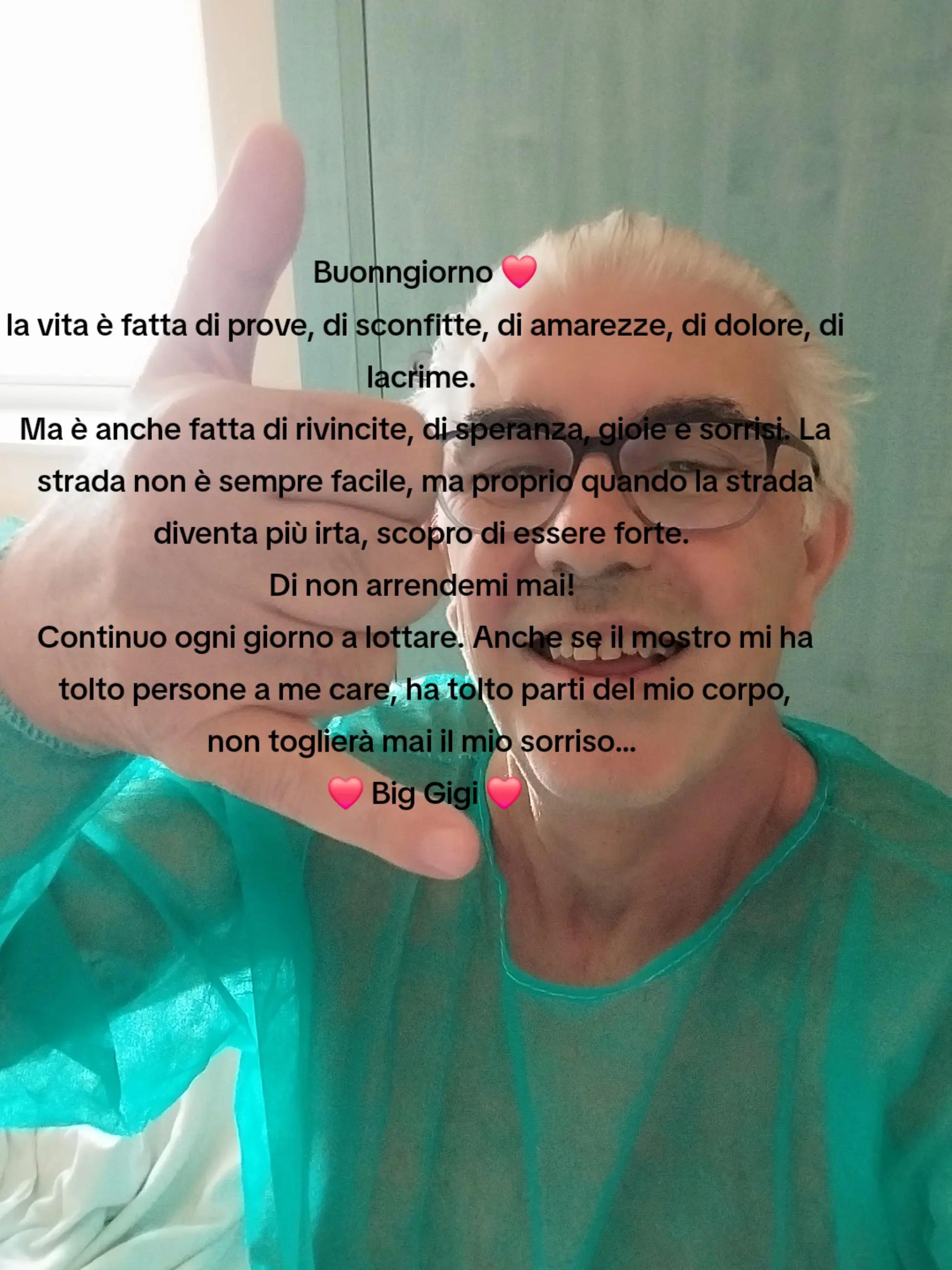 @Ladrodisogni ❤️
