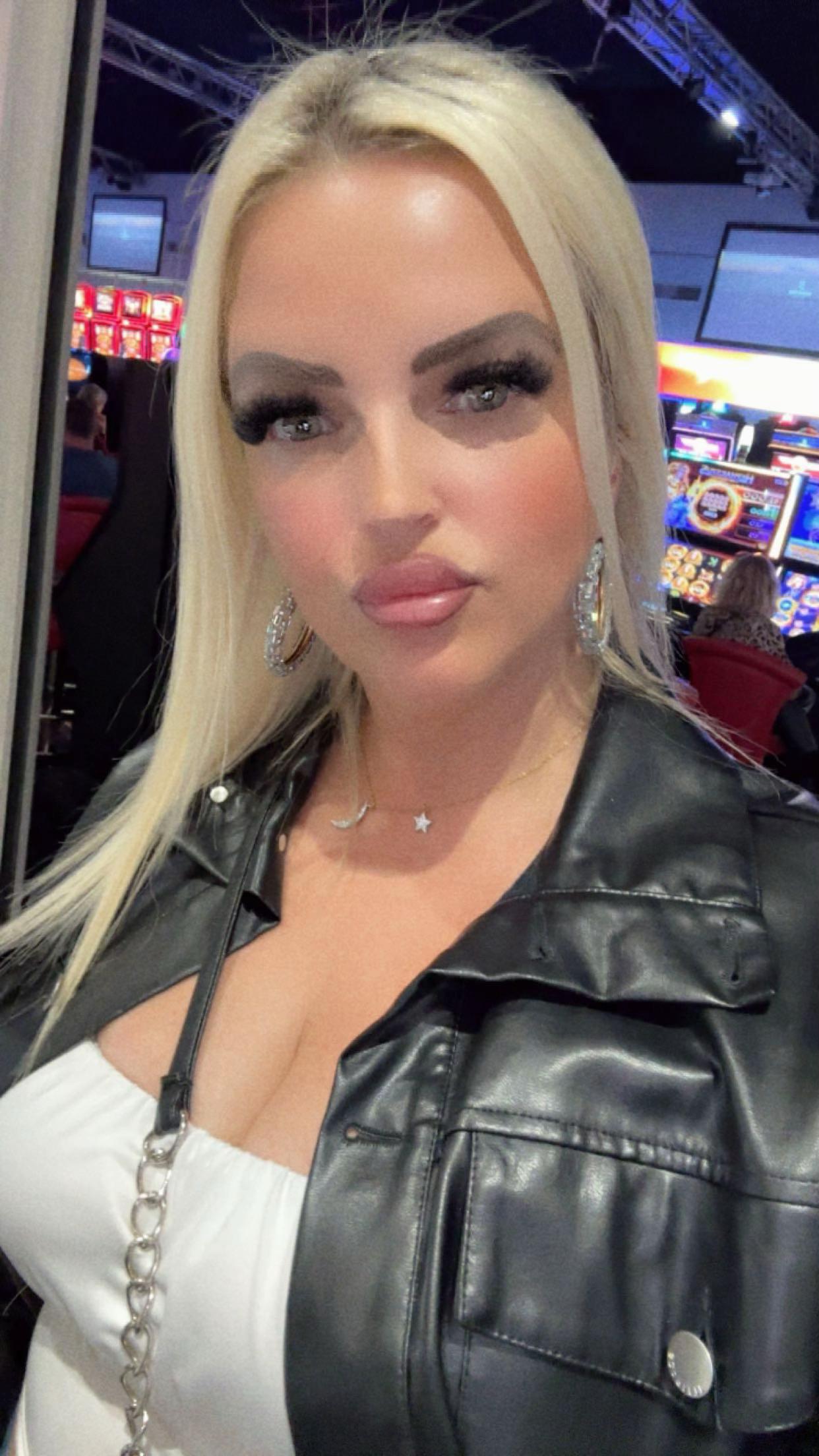 @Barbie du 67💋