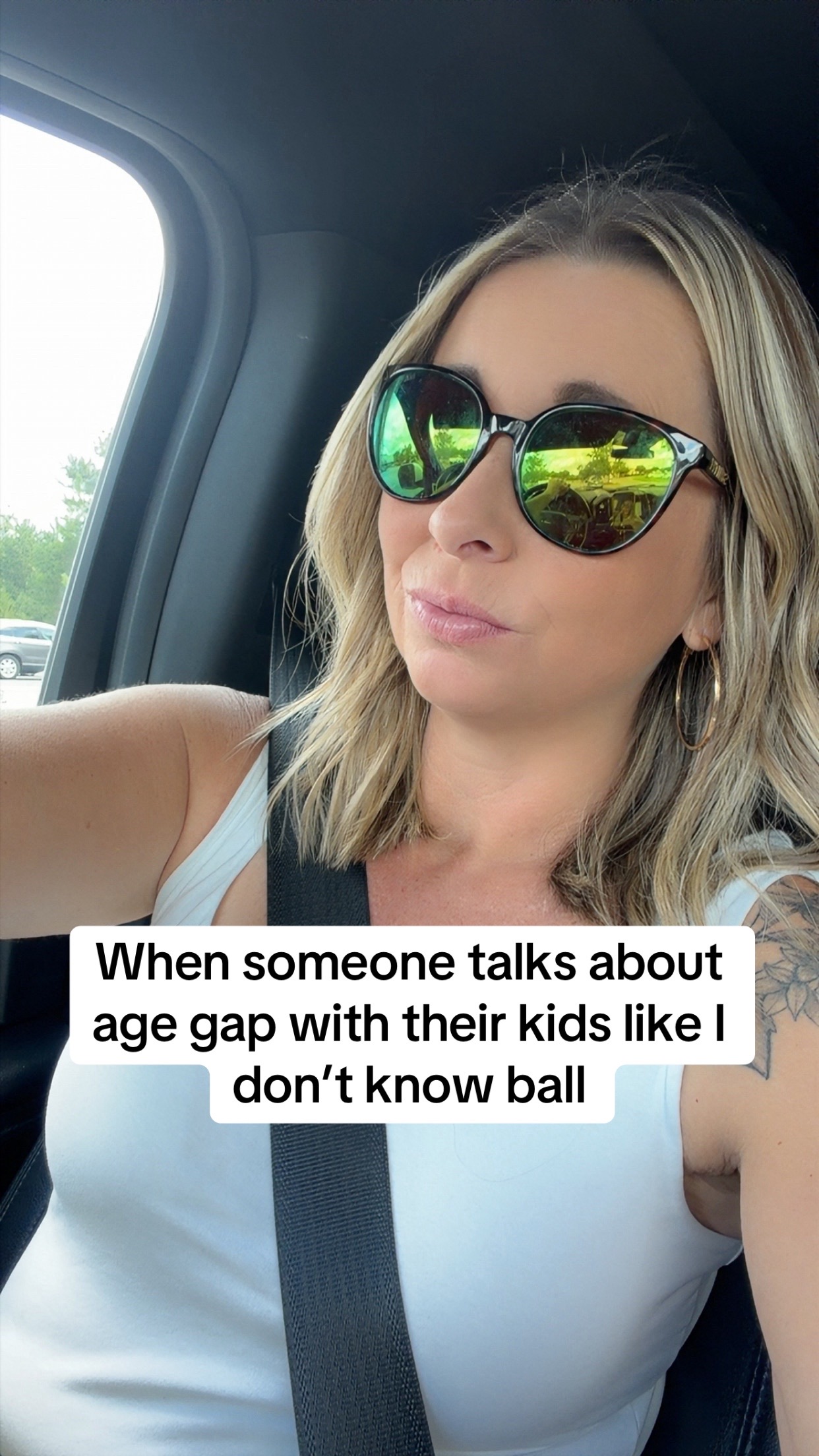 @Tabitha Hodges