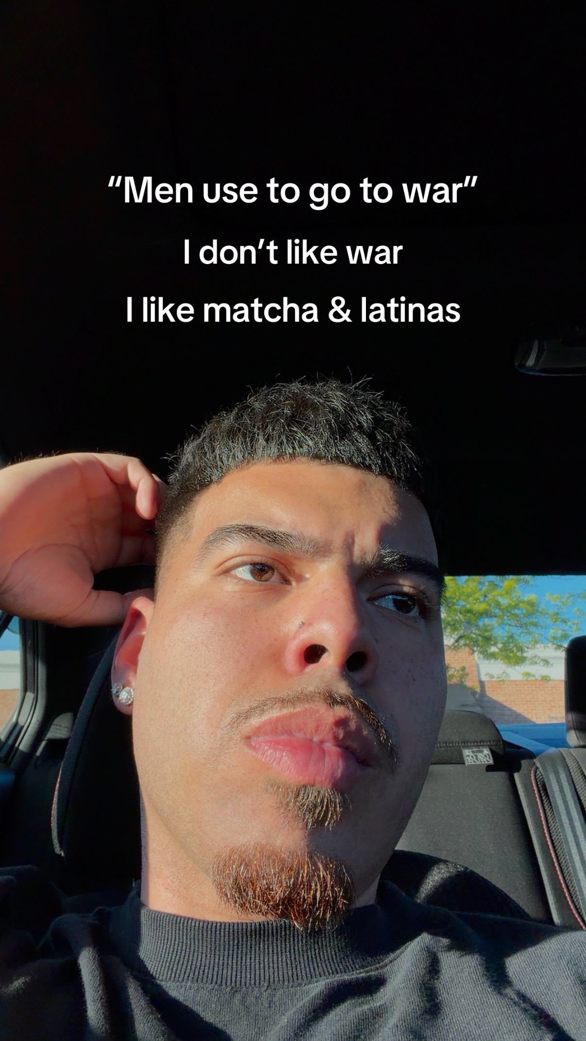 @773thekid