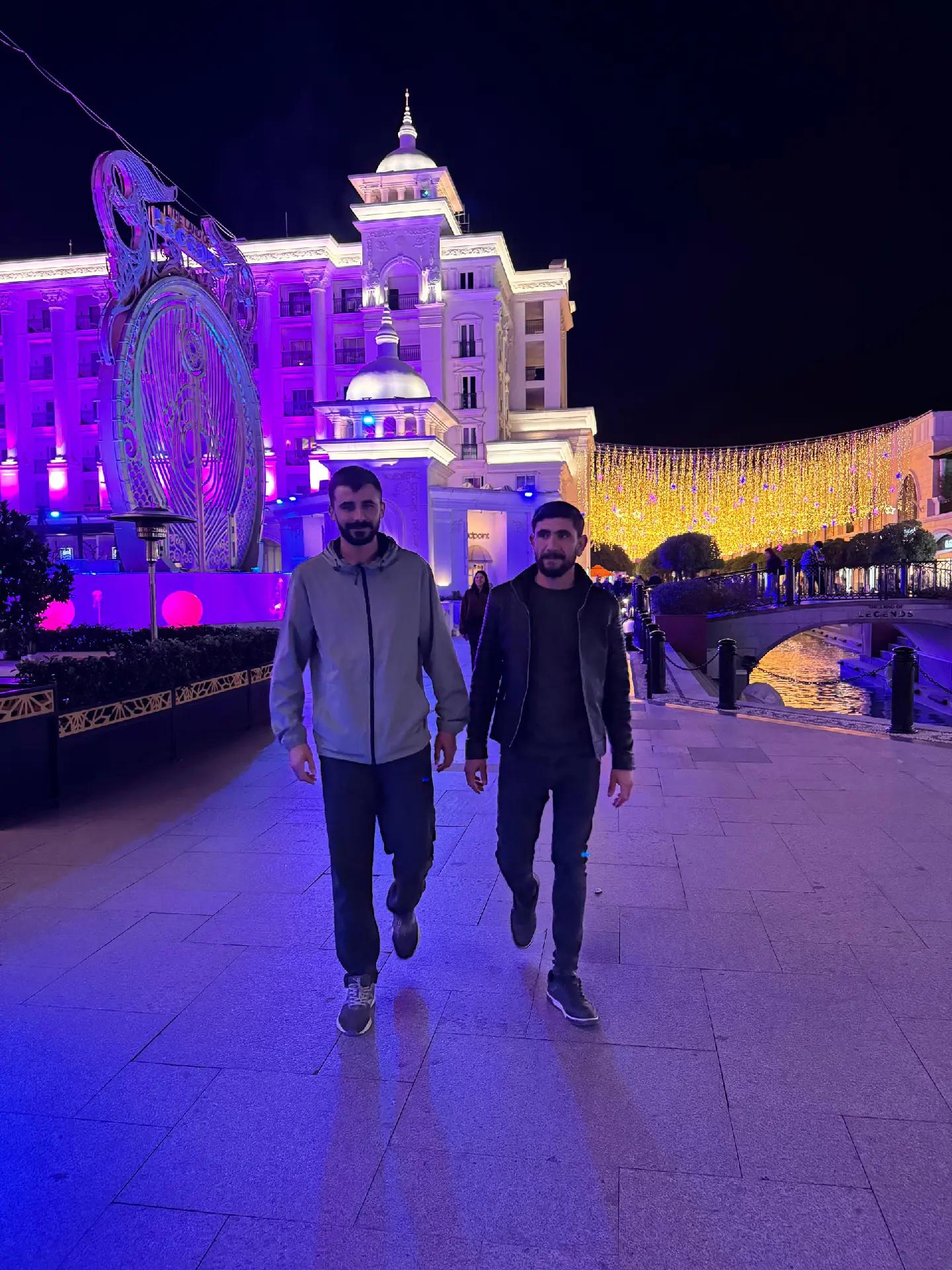 @Yakupşêrwan