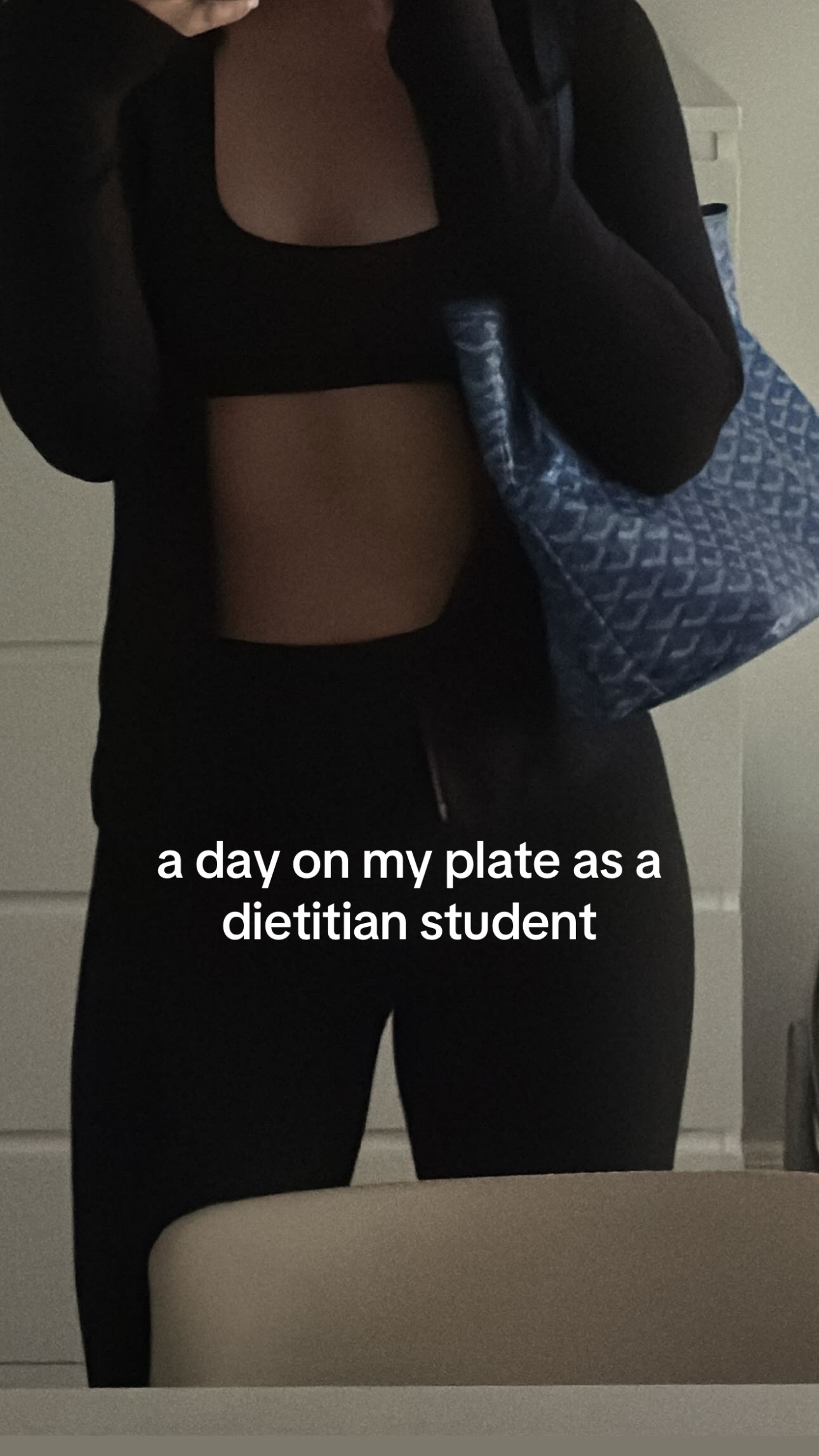 @KIM