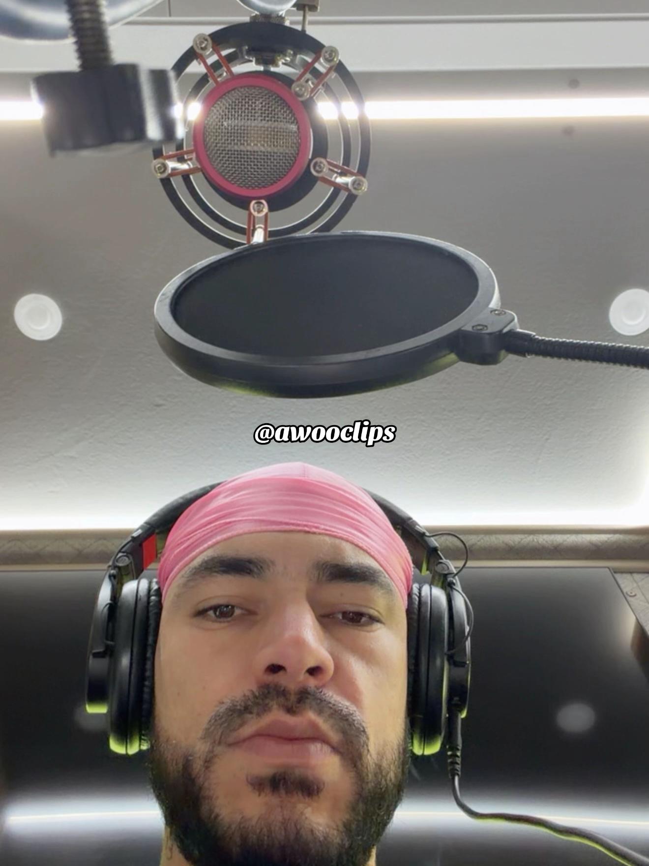 @AWOOCLIPS