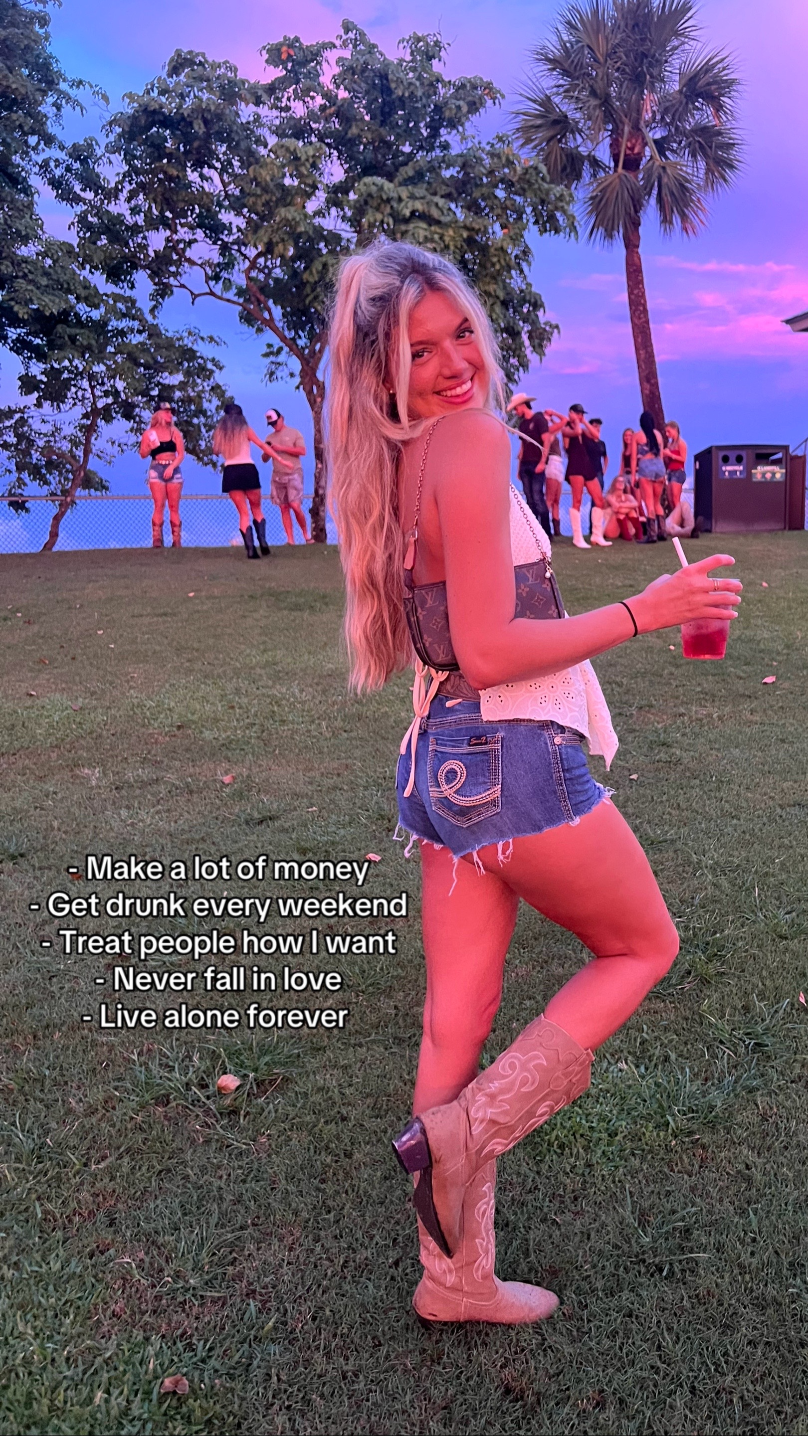 @desiii