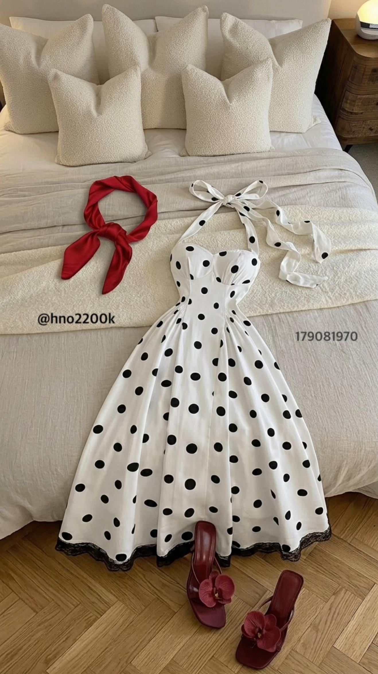 @مستشارة مظهر HNO🧚🏻♀️