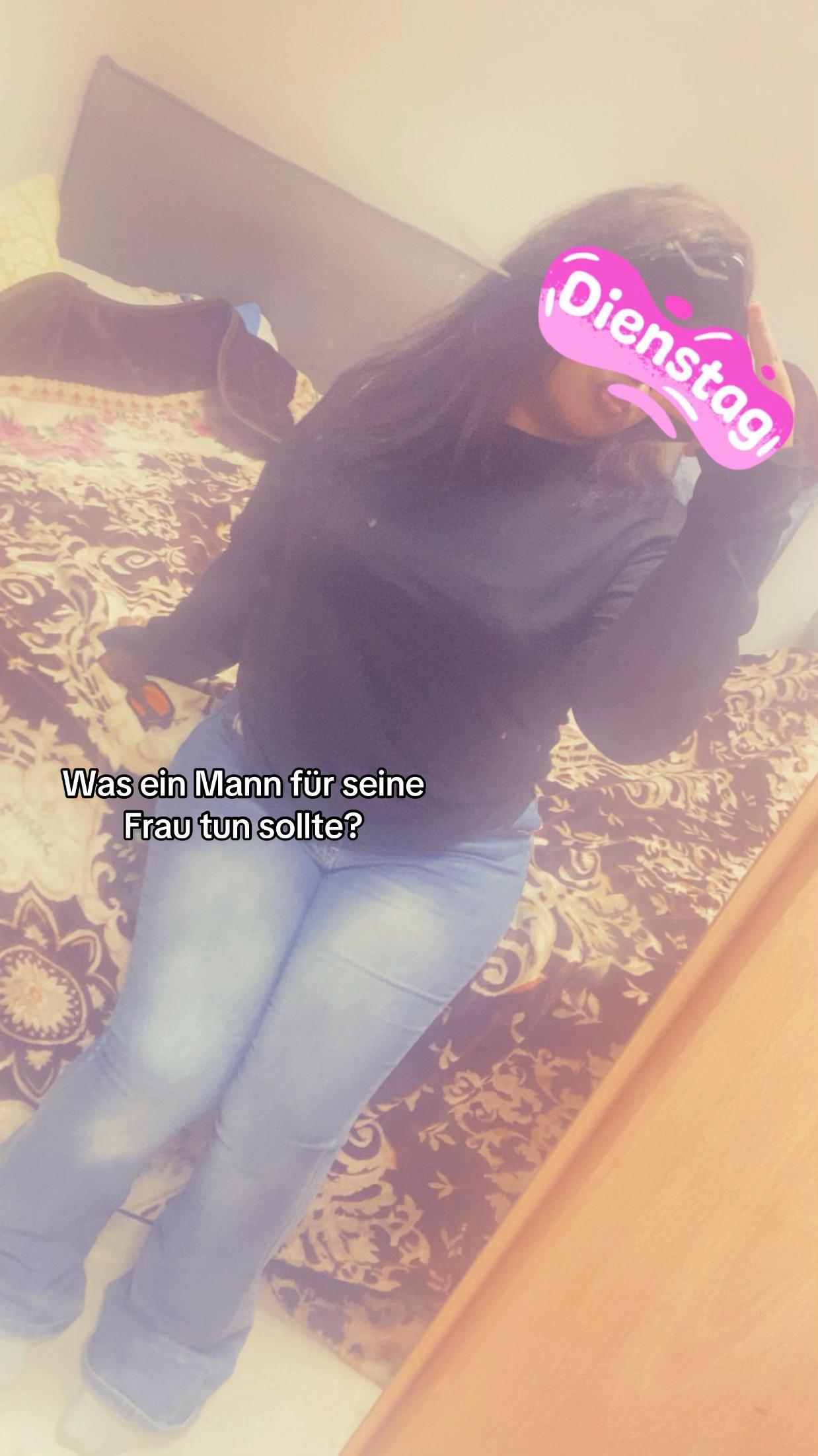 @user_kp22