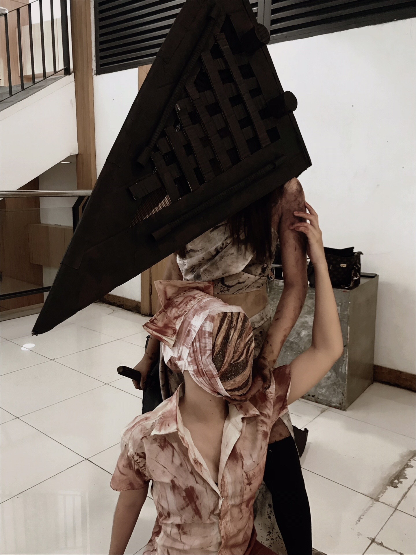 @RinRyo