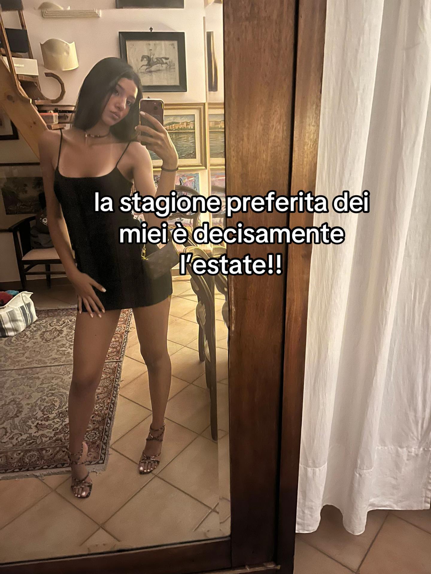 @aboutmara