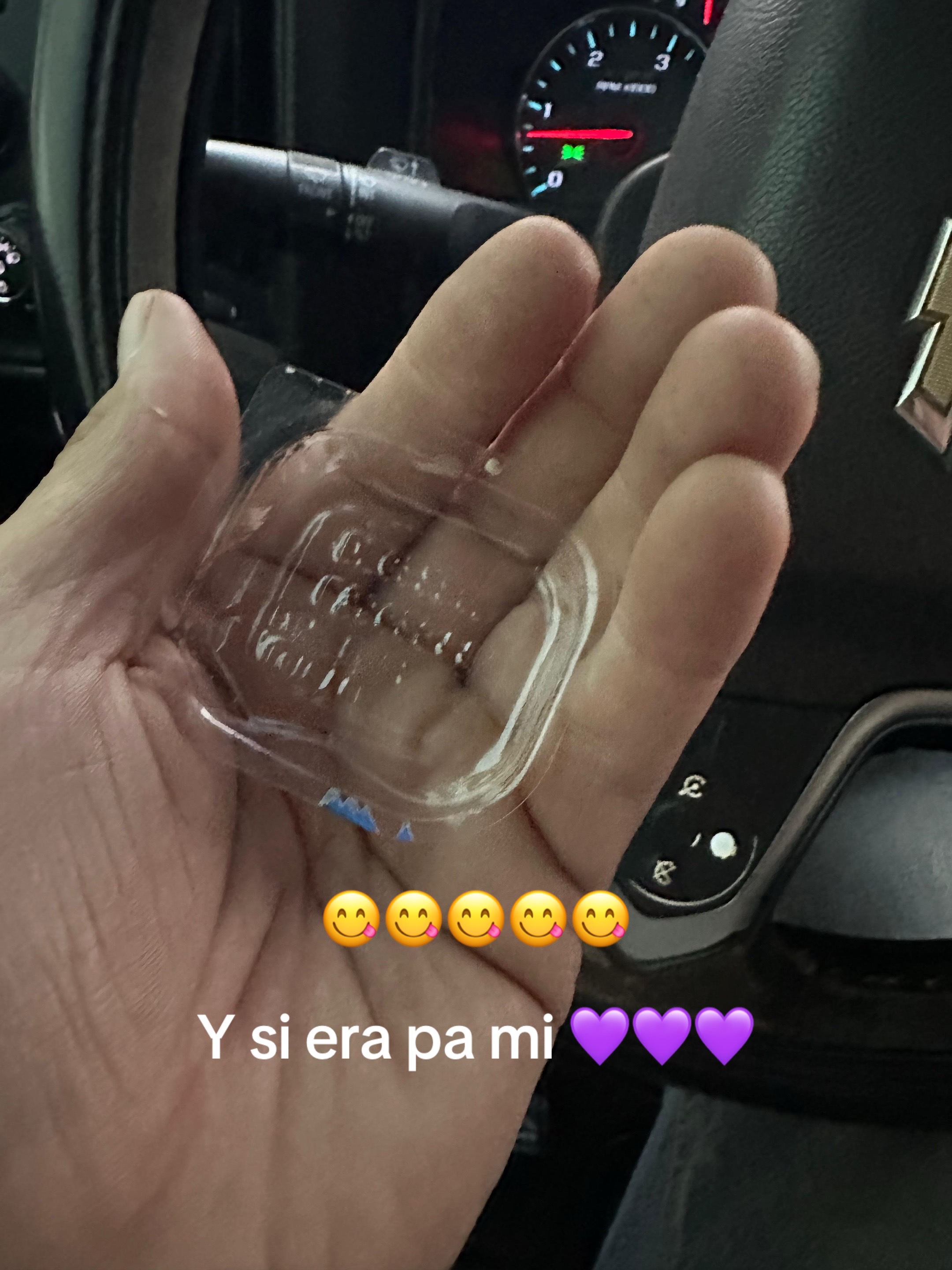 @López