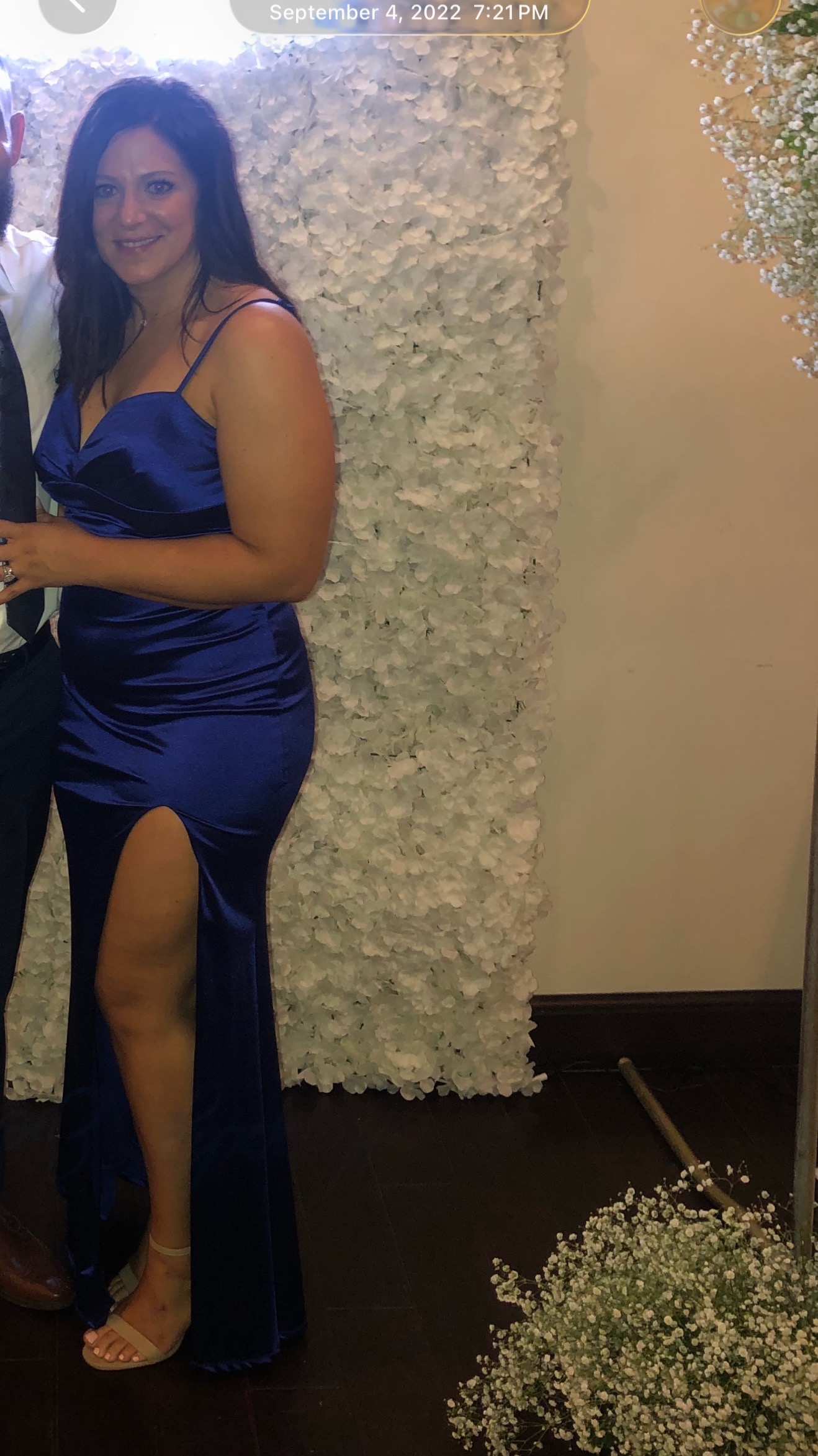 @brittanybee84
