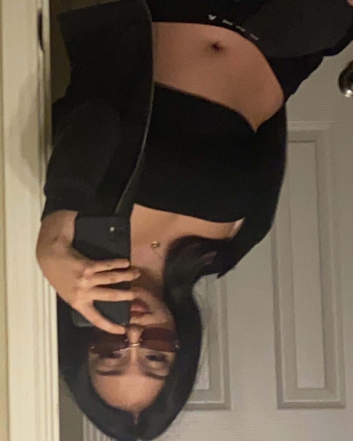 @yunggprodiigyy67