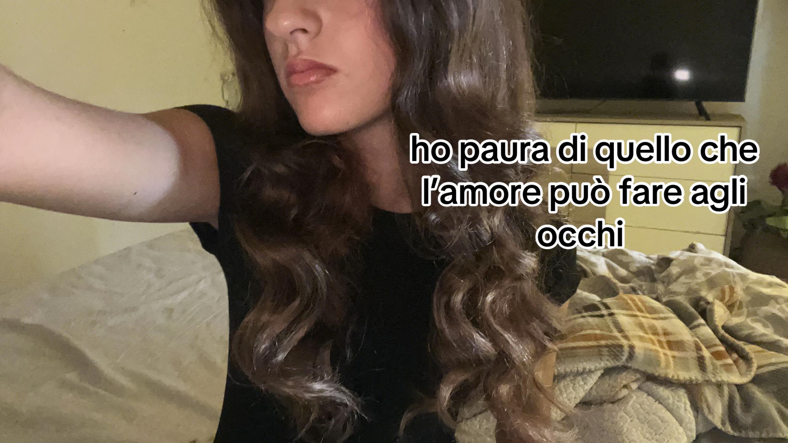 @Mimi