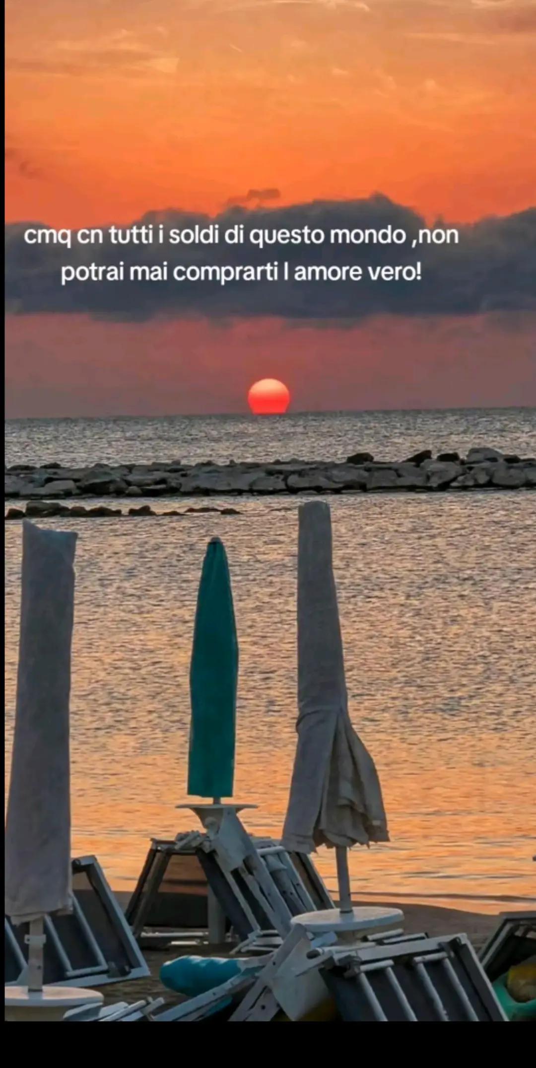 @annamaria
