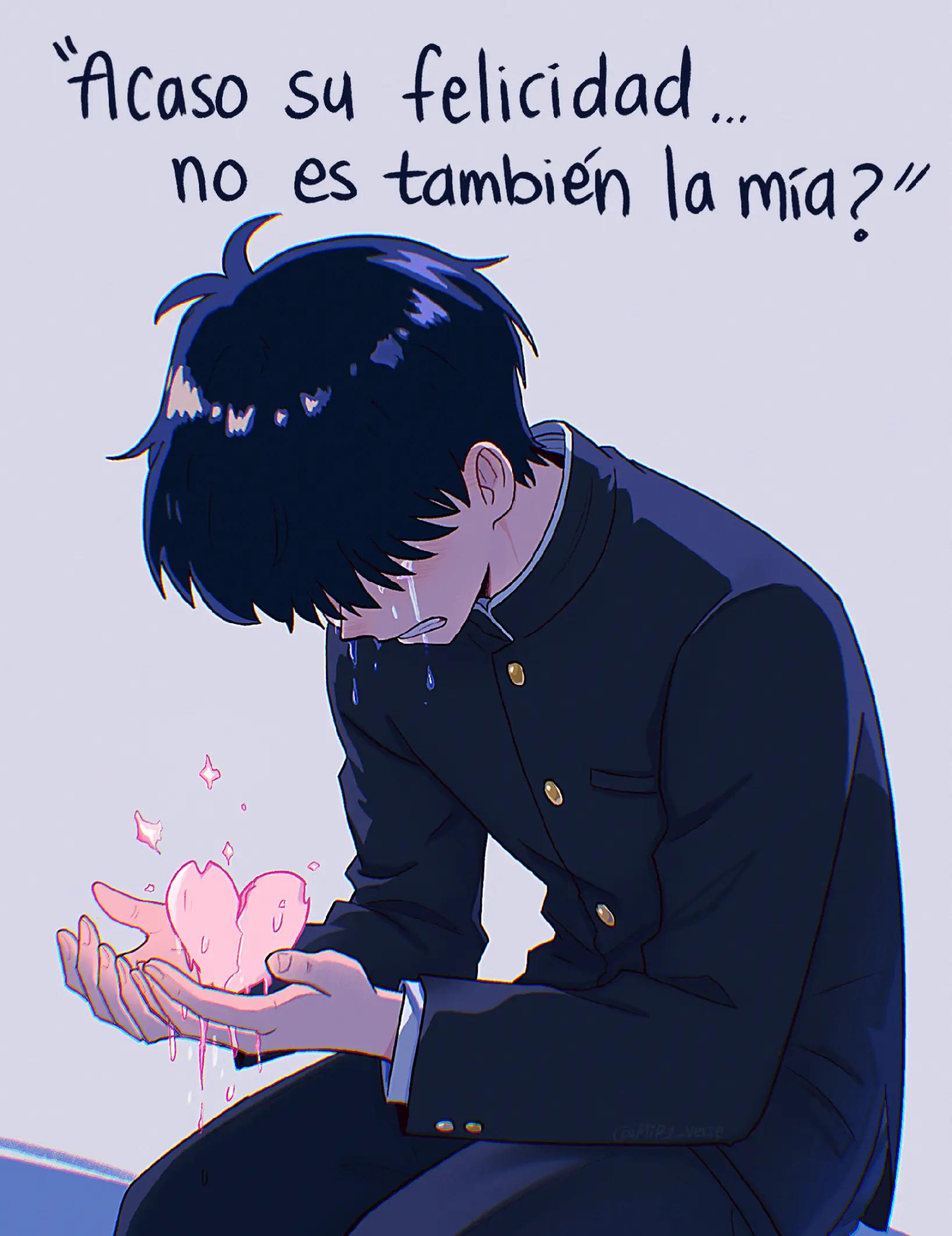 @~MiRy ♡