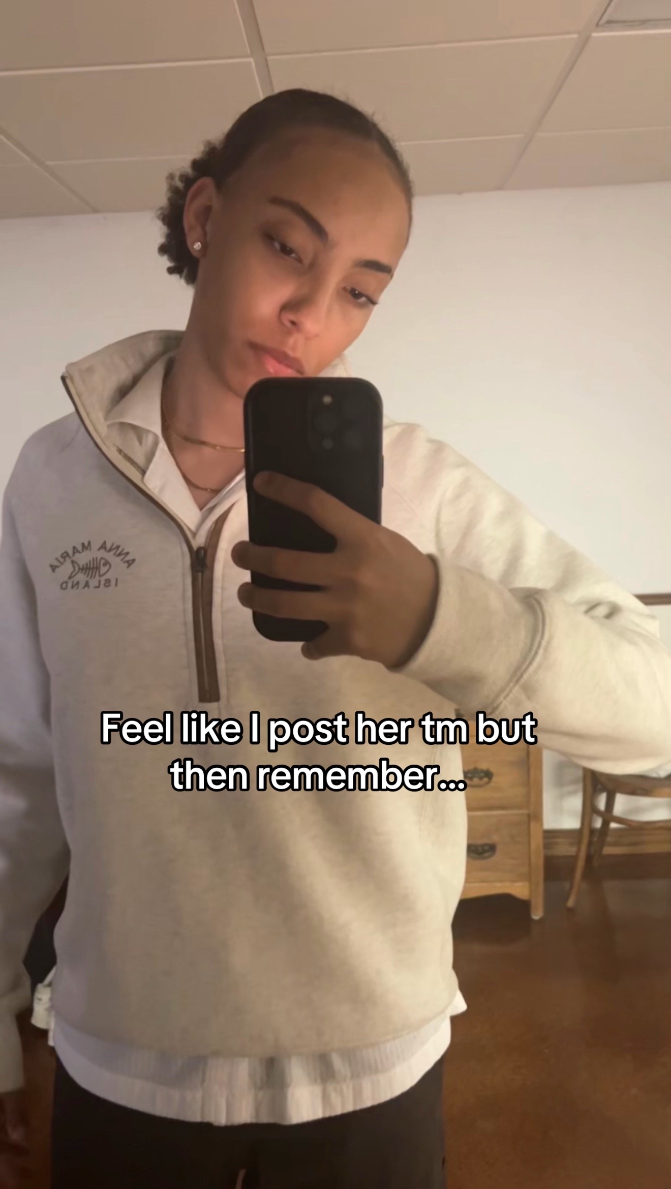 @M&Lambda;RI&Lambda;H