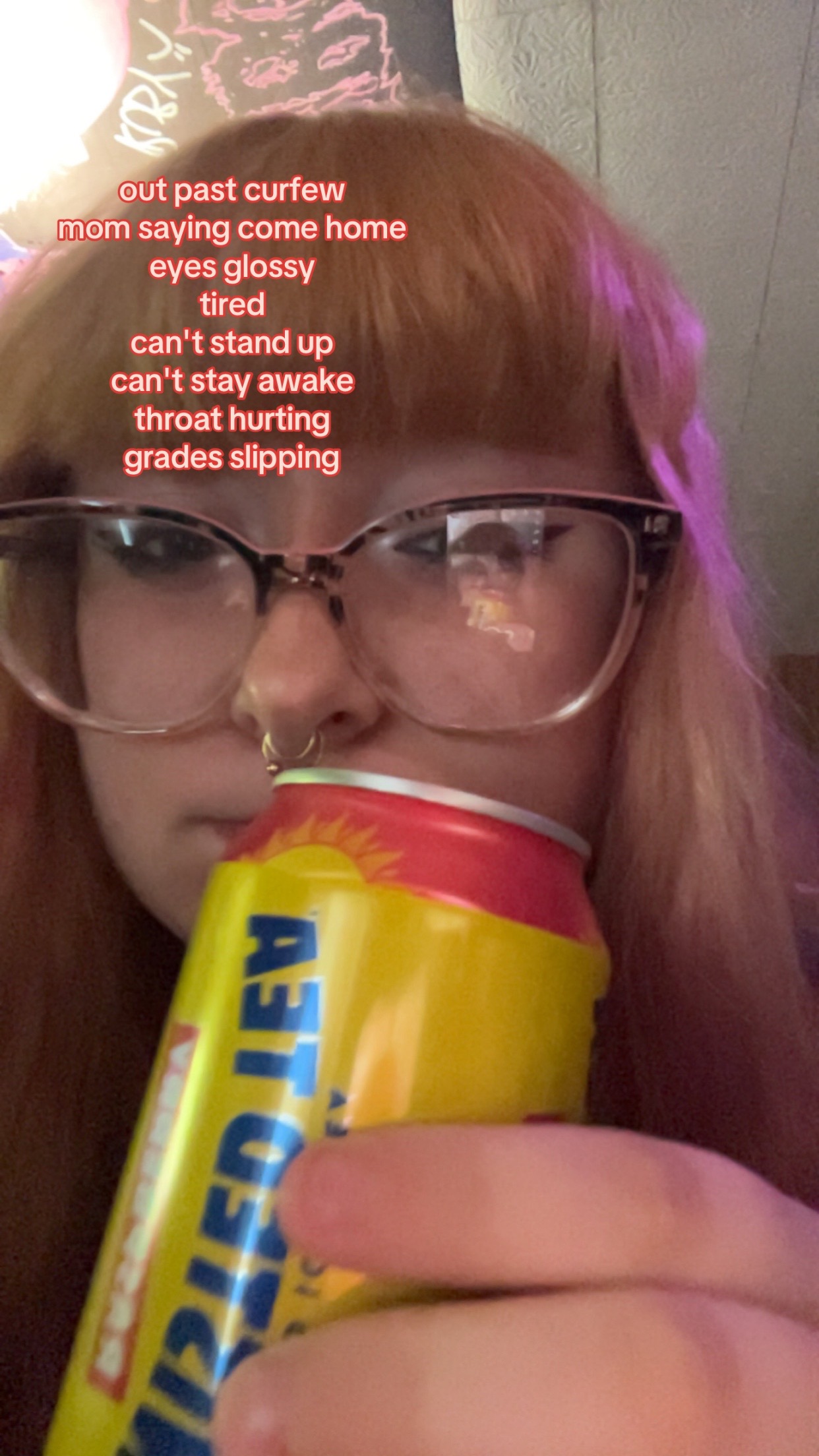 @bree✙