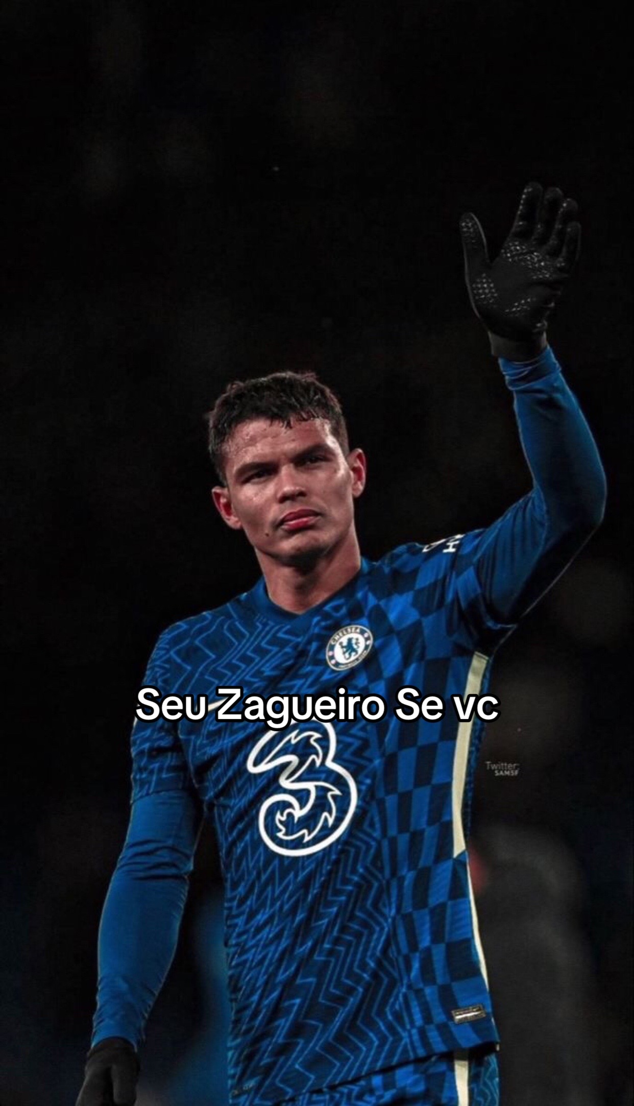 @ezequiel_edits7🇵🇹