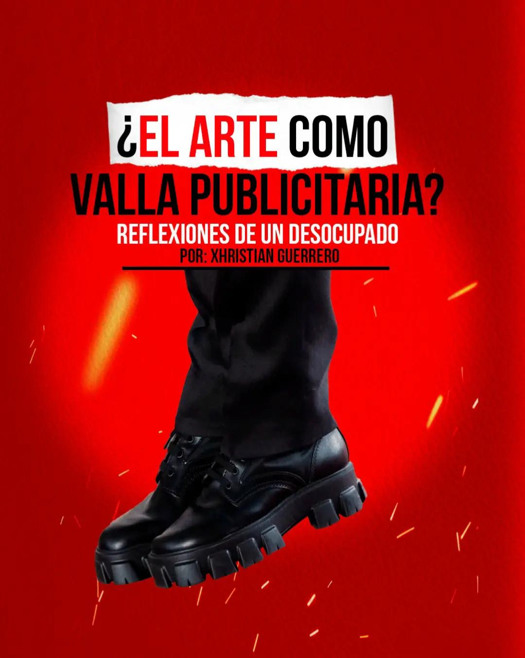 @La Licuadora uio