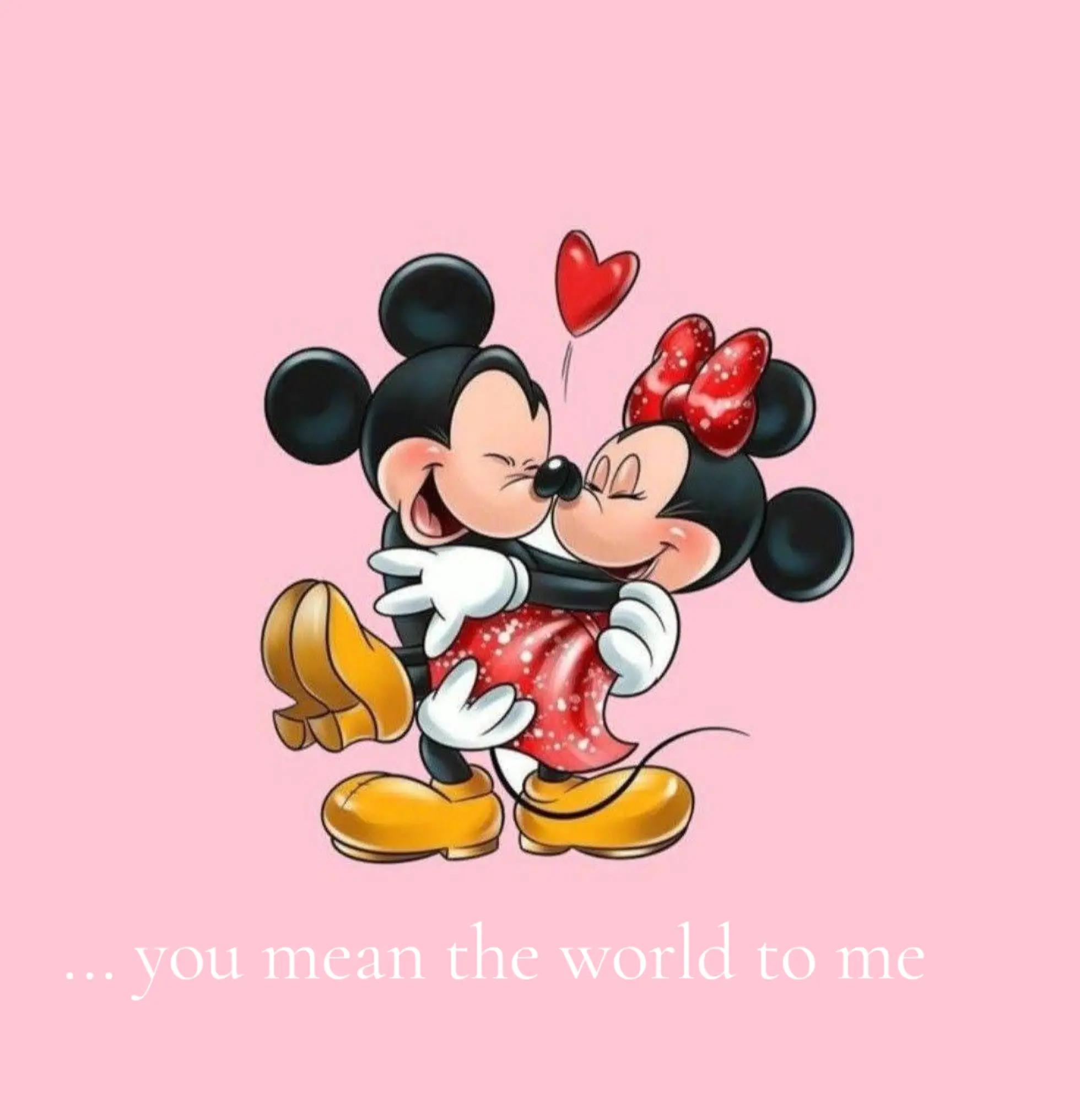 @James Wright❌