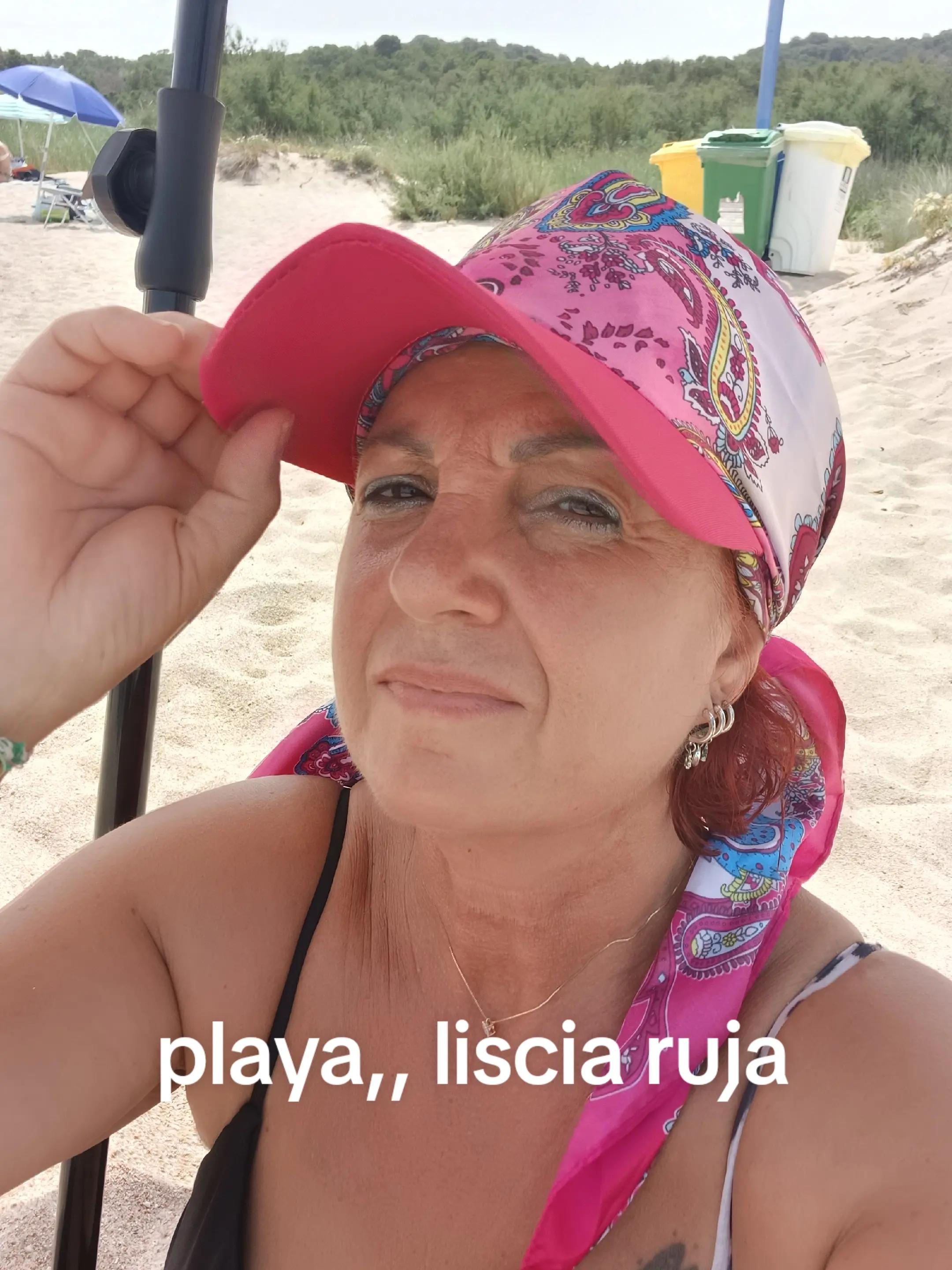 @nonna66