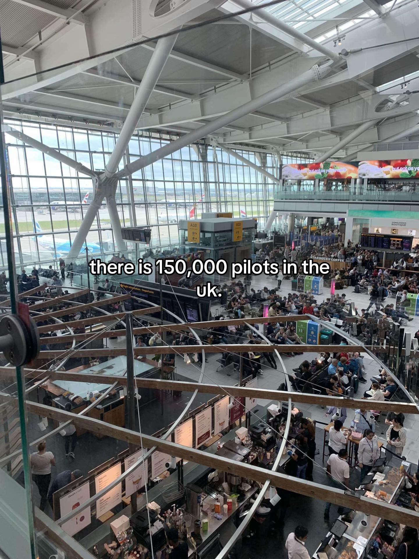 @ethan✈️