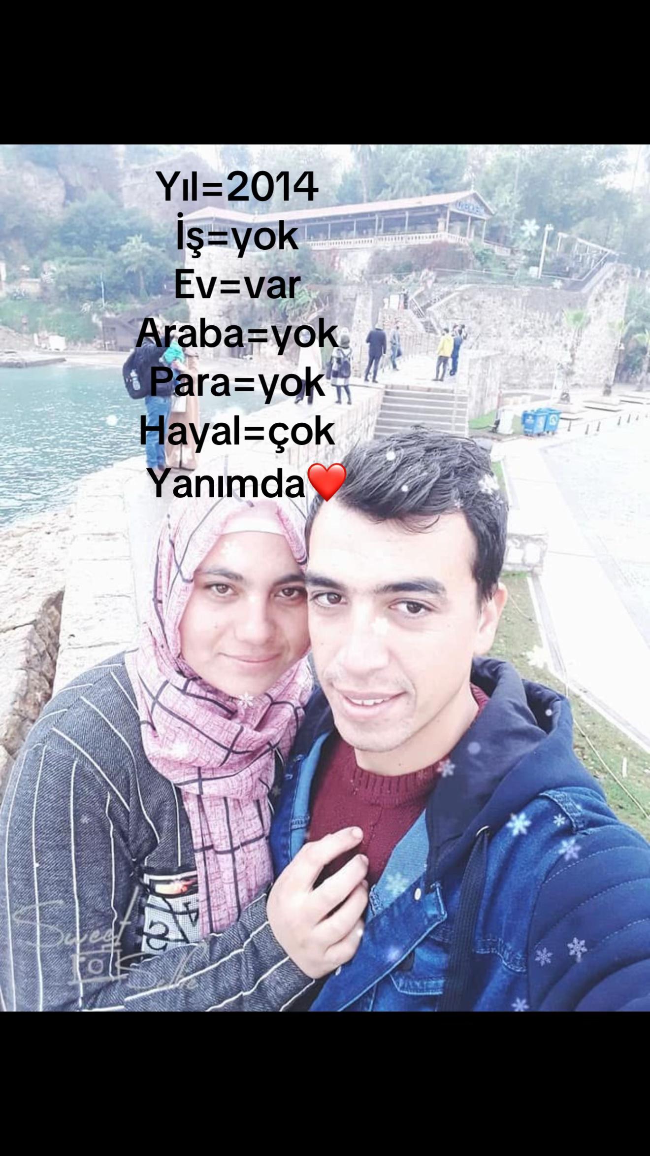@Mustafa Özeren