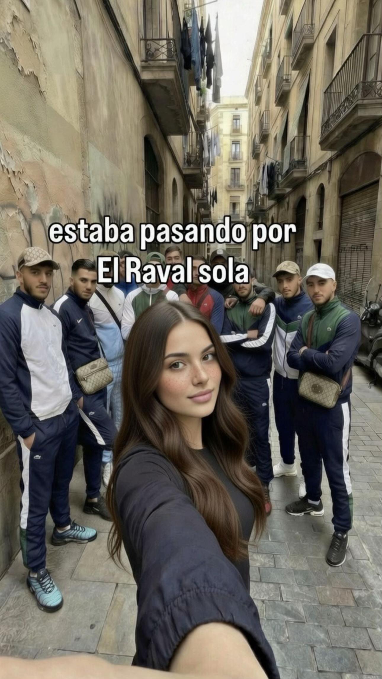 @soyselenex