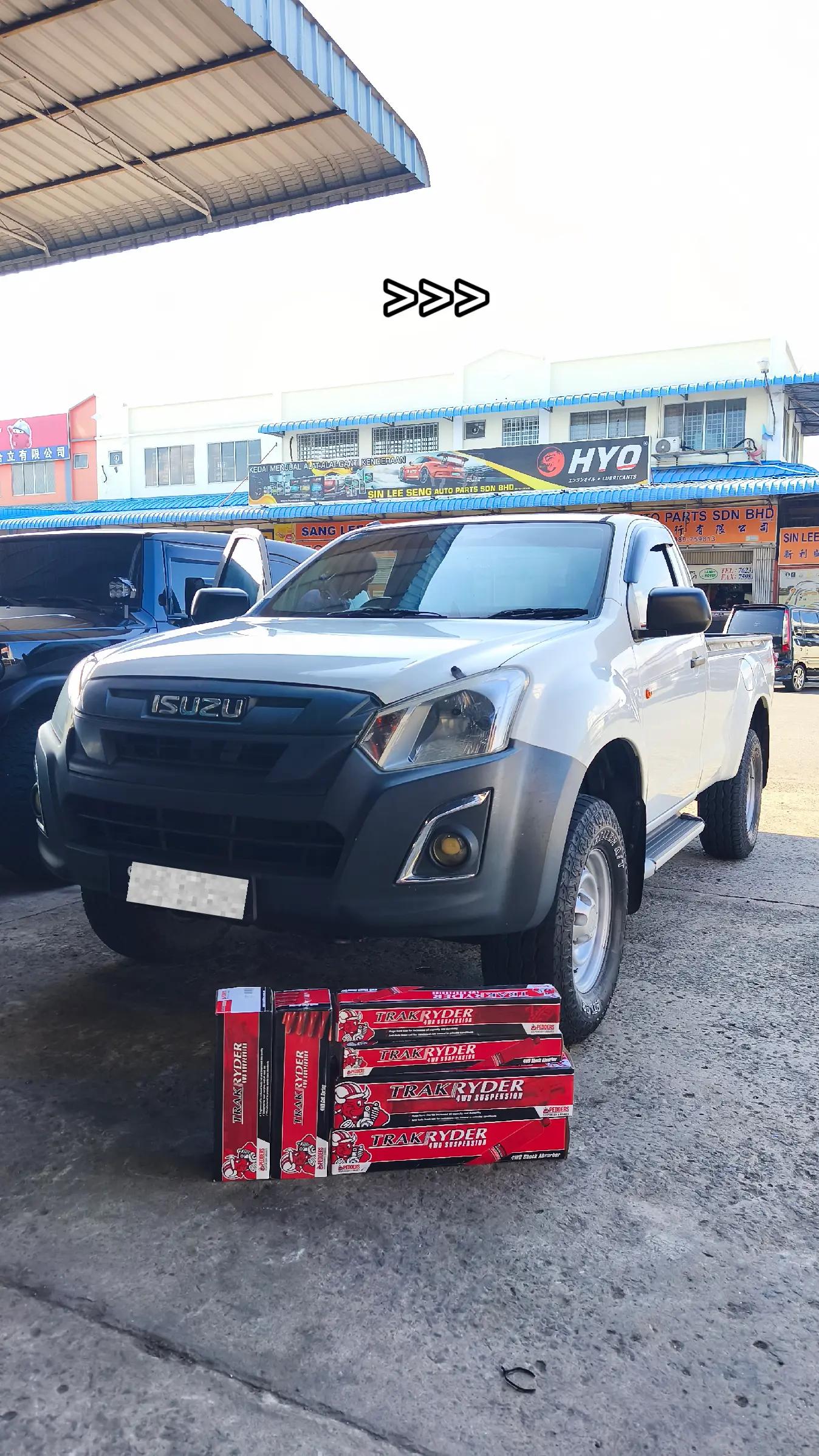 @Cahaya.Motorsport