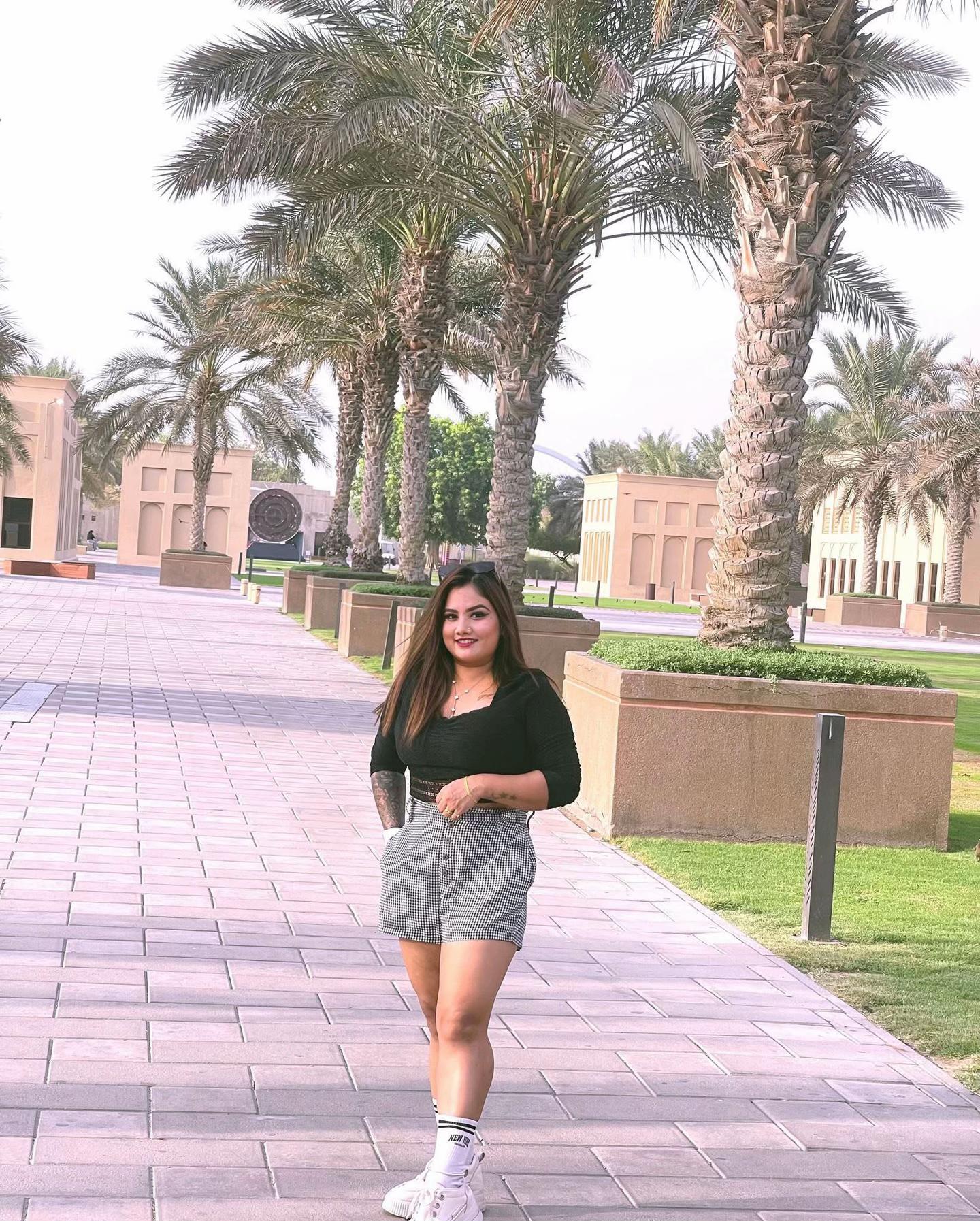 @Motu🥰🥰