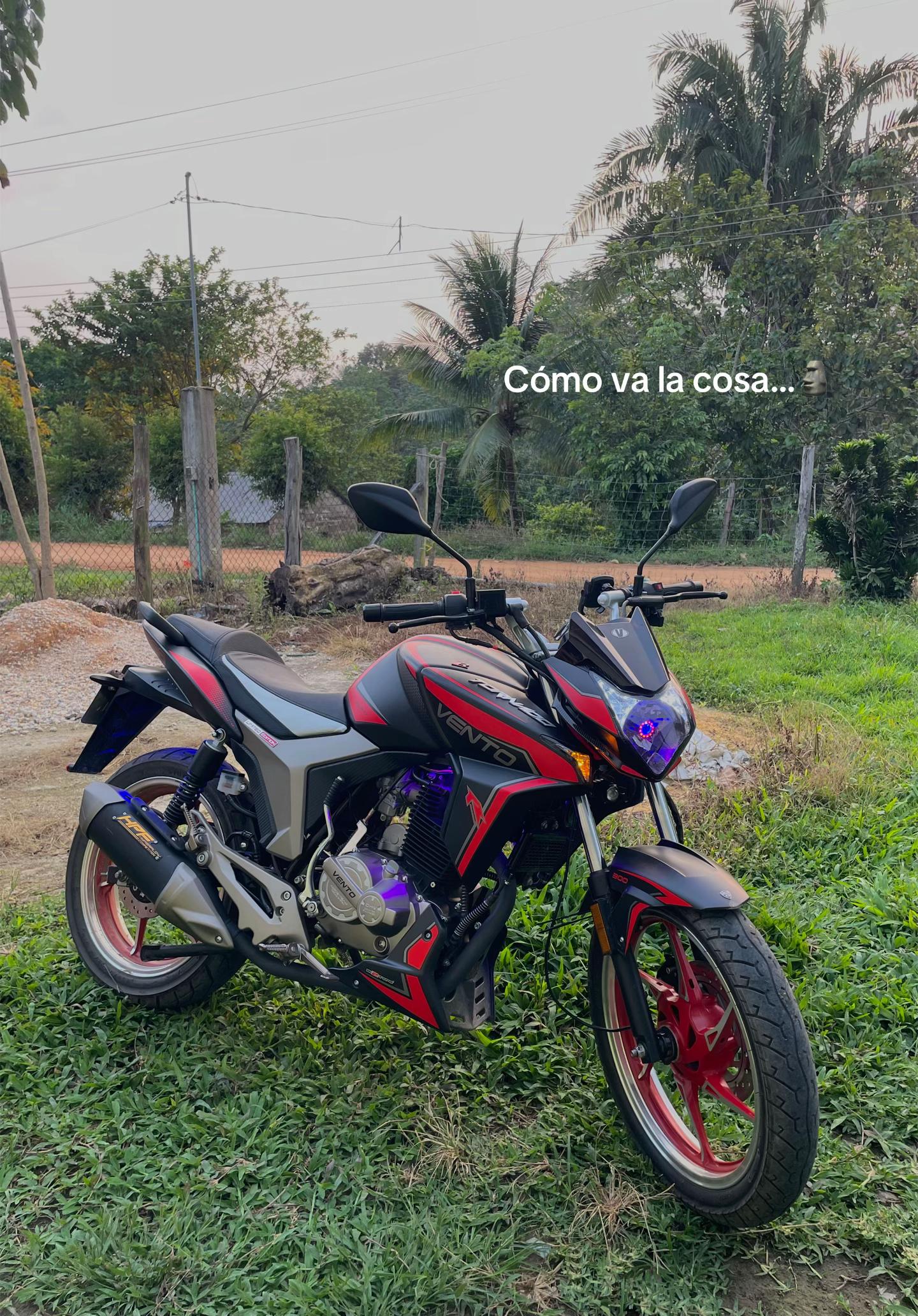 @SoyYoBro