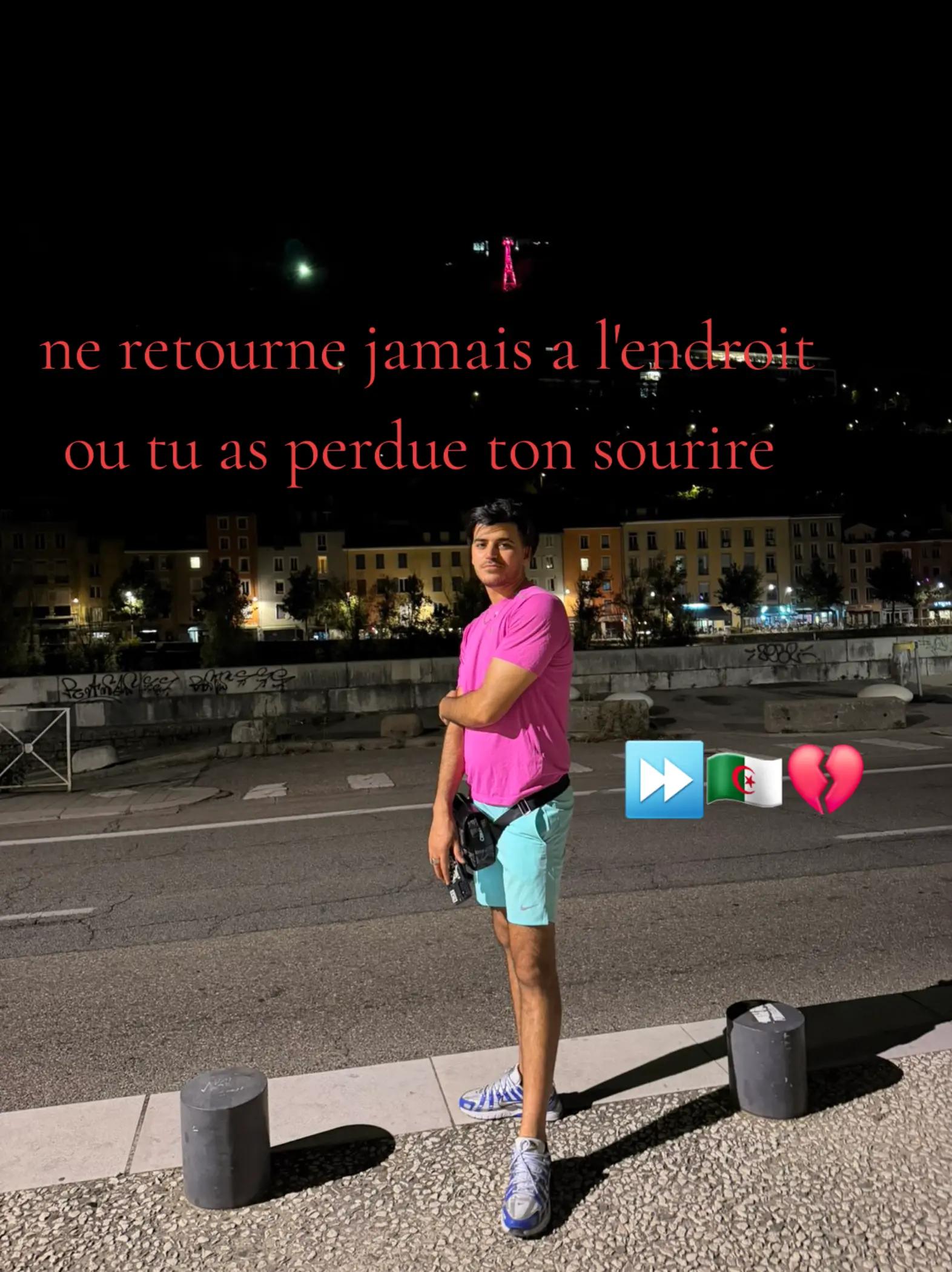 @oussama Stikage38🇫🇷