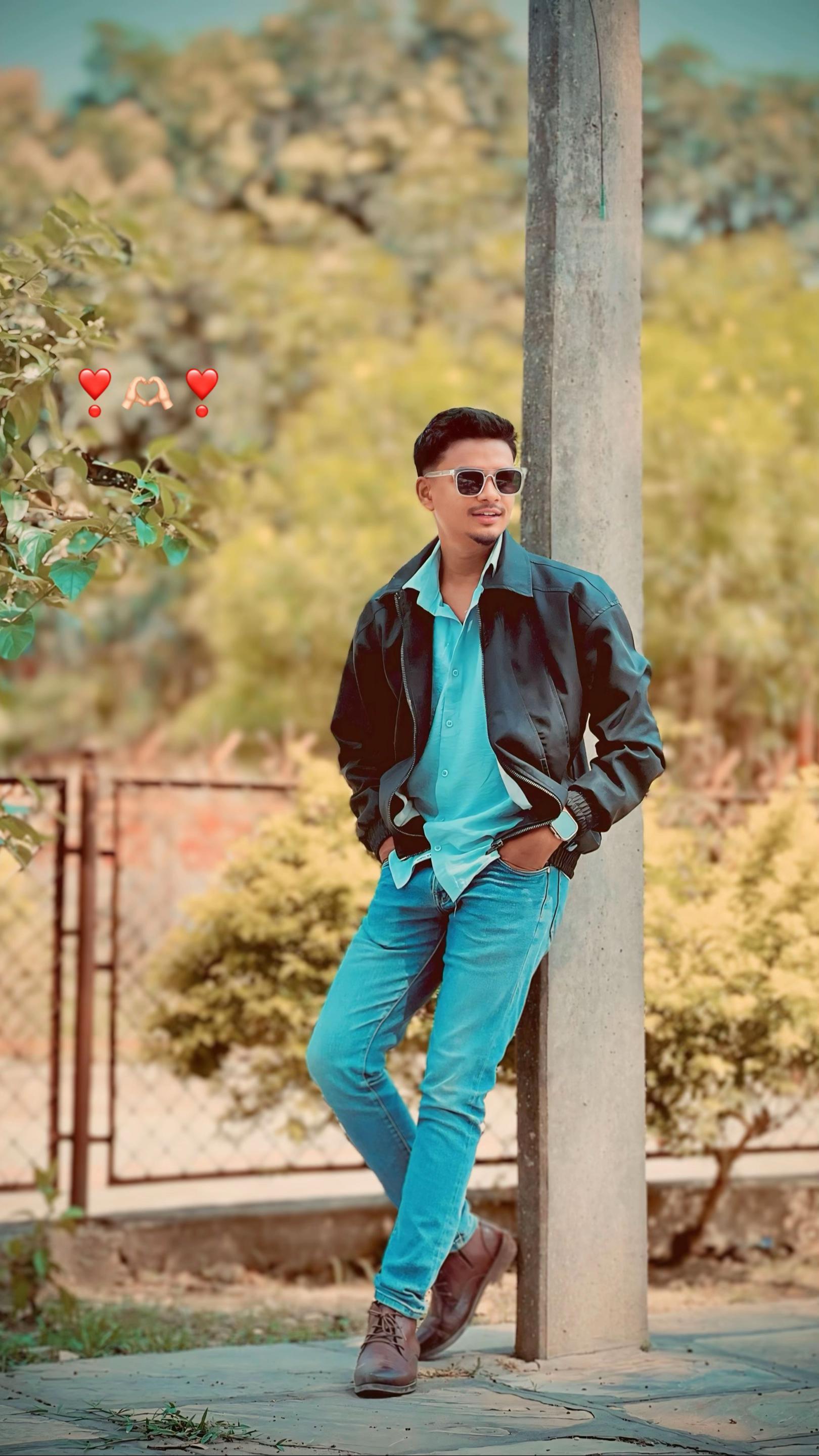@Thakur_saheb@14 