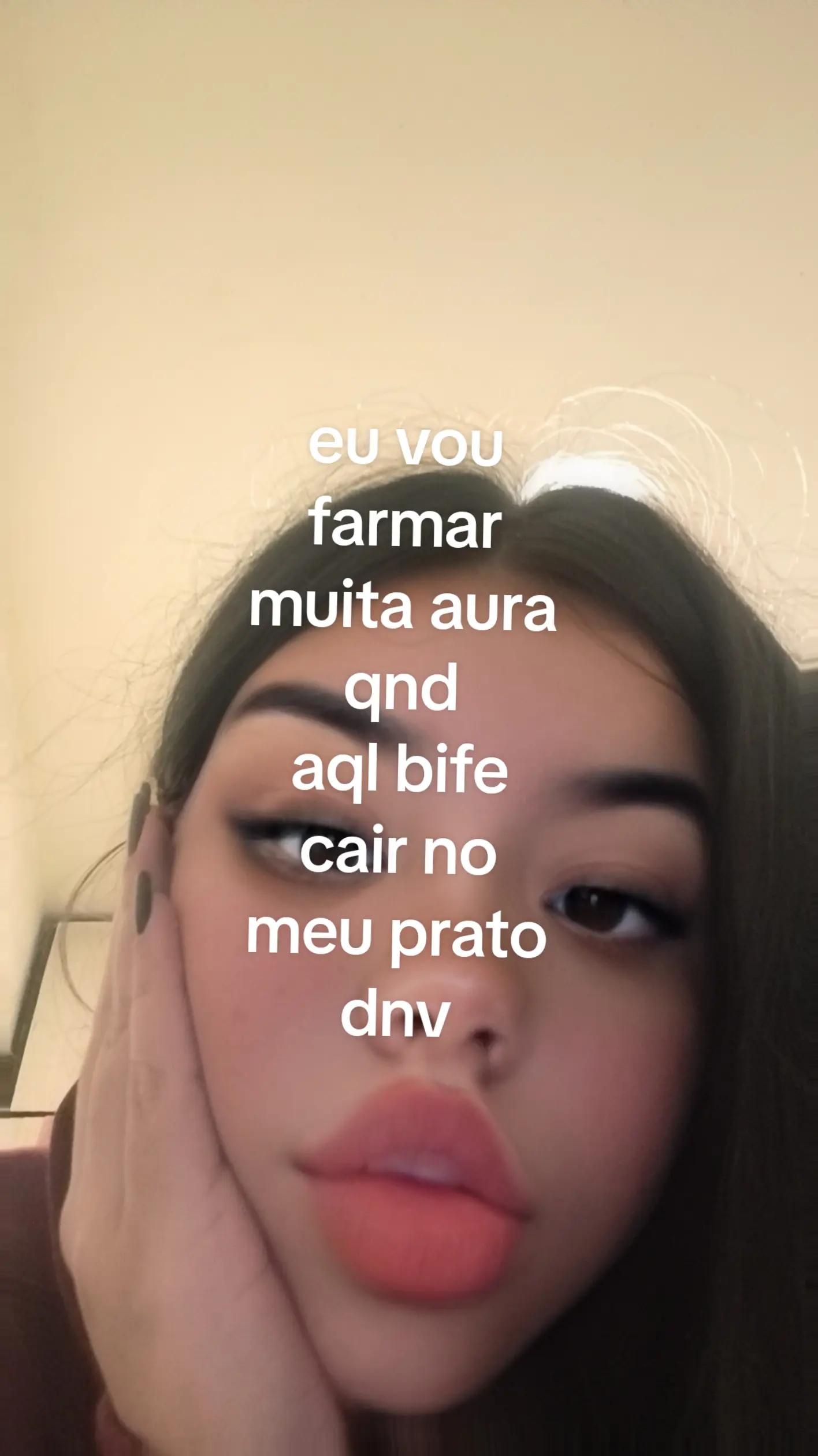 @🥀
