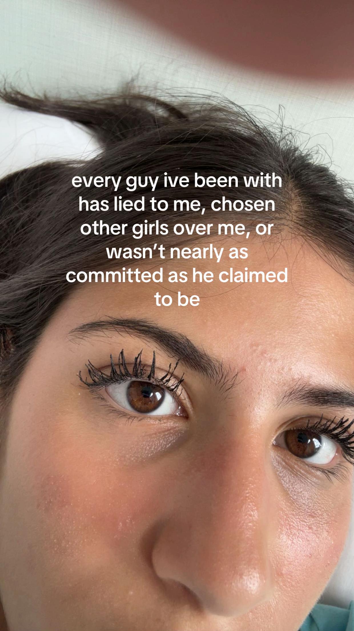 @olivia.alwaysss.rel