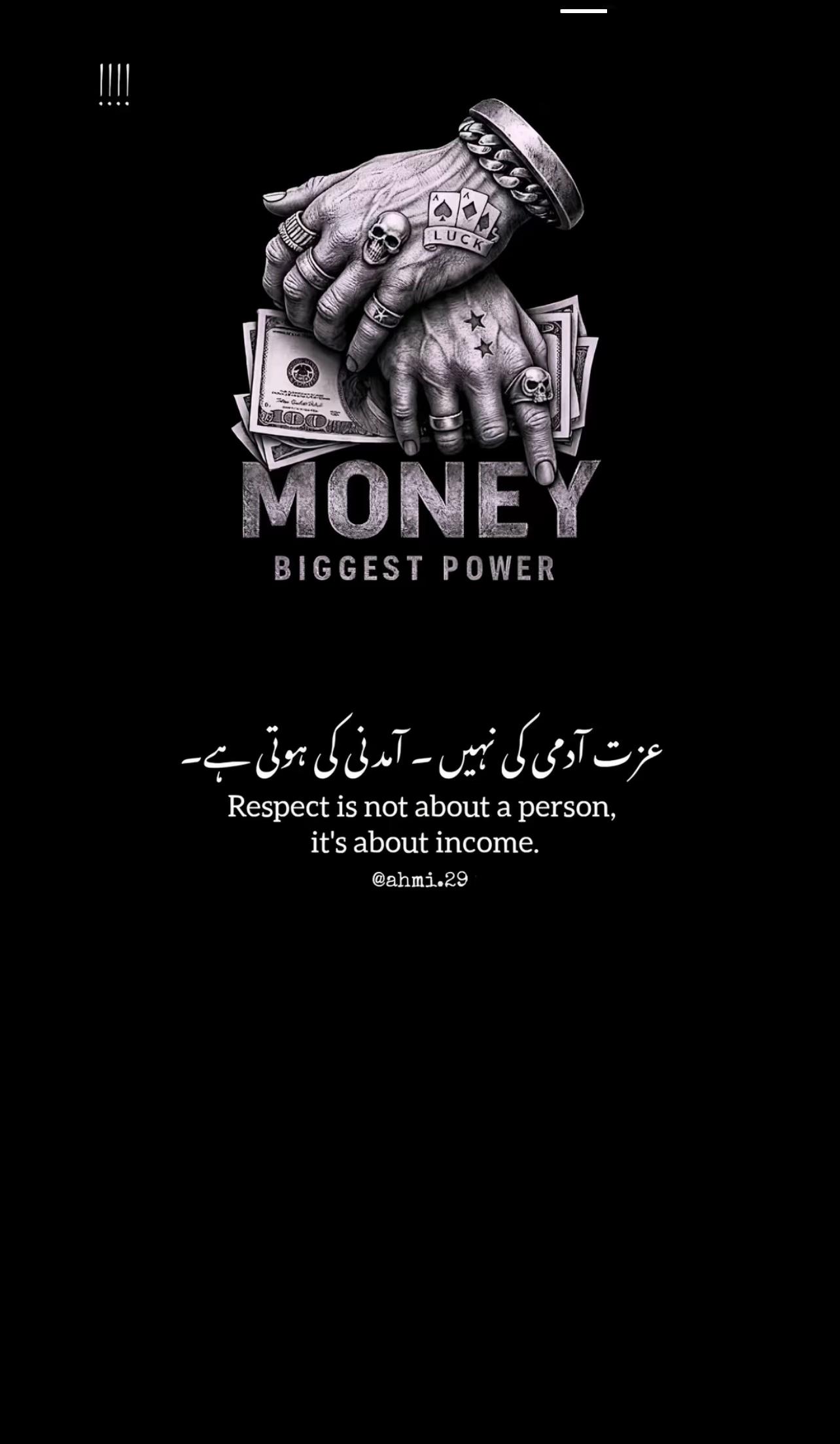 @🇸🇦j𝕦&tau;&tau; صاحب💎