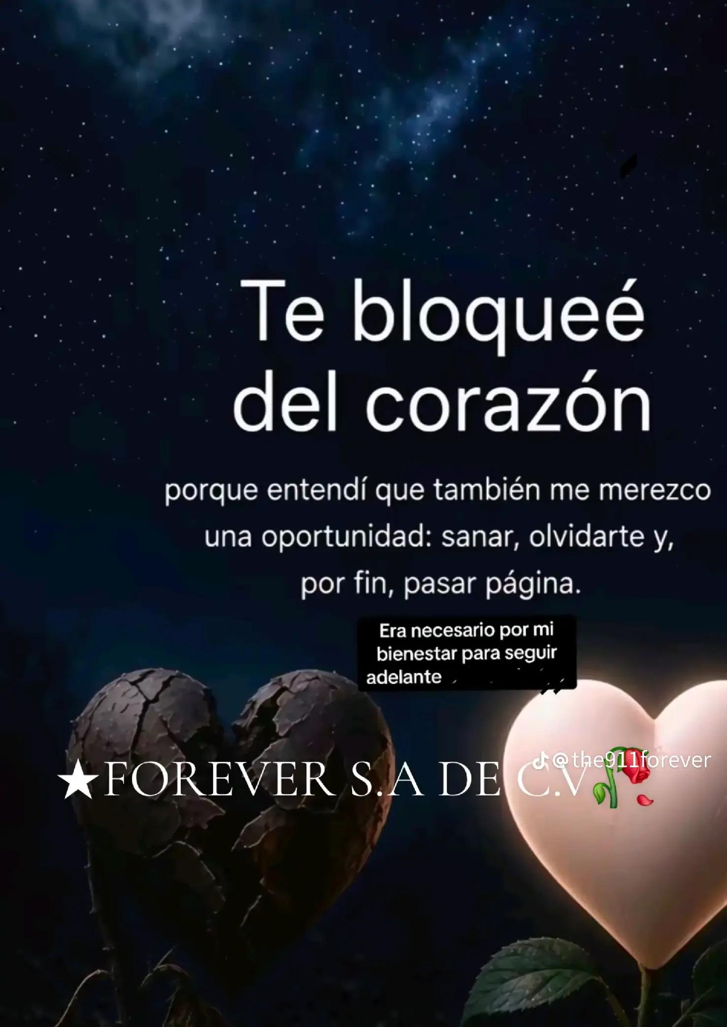 @Kimberly Castañeda soltera