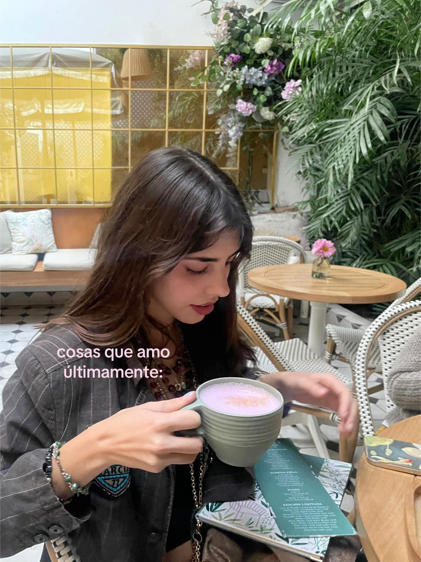 @amelie ☆