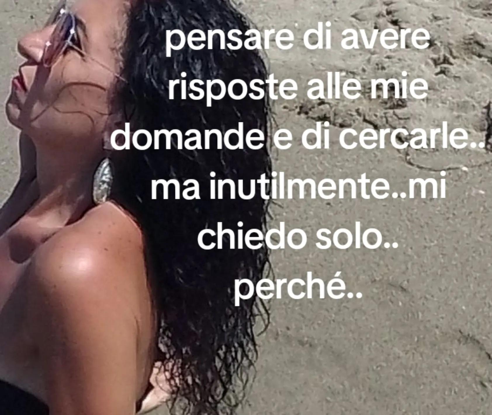 @Anna Palladino