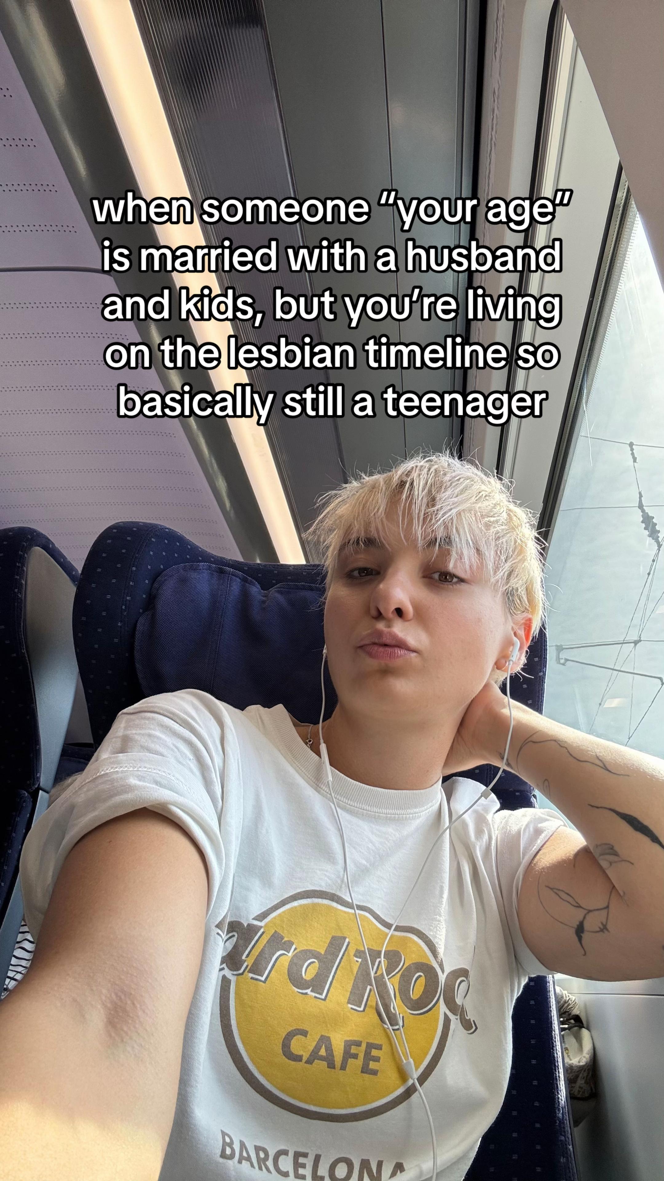 @Welty 🜬