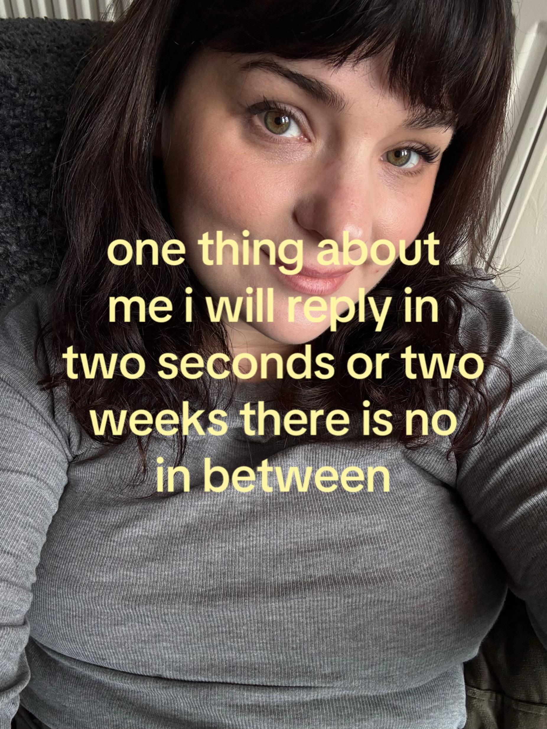 @⋆ caireann ⋆